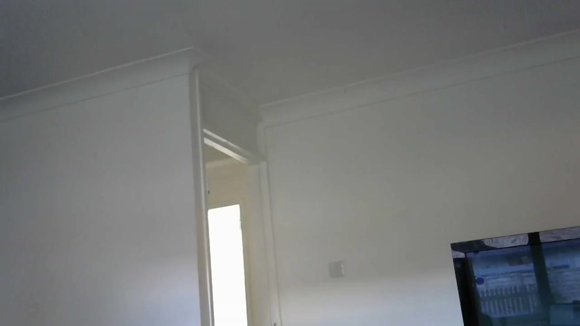 Gallery image thumbnail from Supergalx's myfreecams stream on, 07/23/2023, 18:40 image 17 of 20