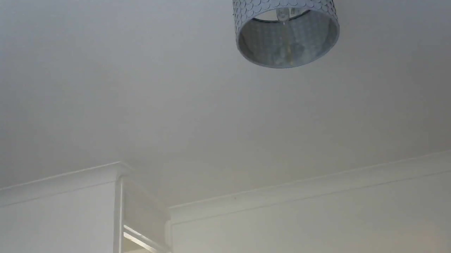 Gallery image thumbnail from Supergalx's myfreecams stream on, 07/23/2023, 18:40 image 10 of 20