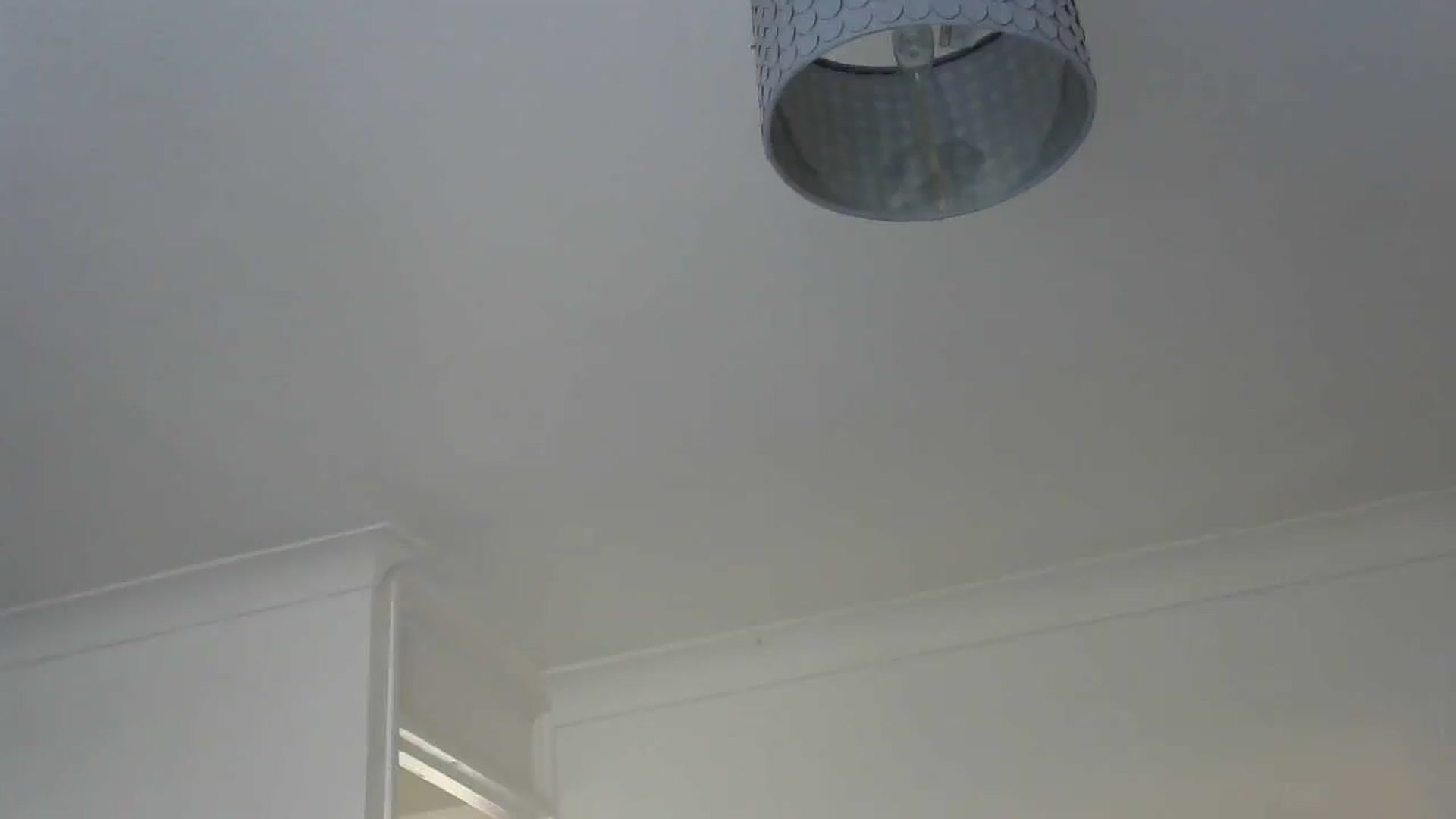Gallery image thumbnail from Supergalx's myfreecams stream on, 07/23/2023, 18:40 image 12 of 20