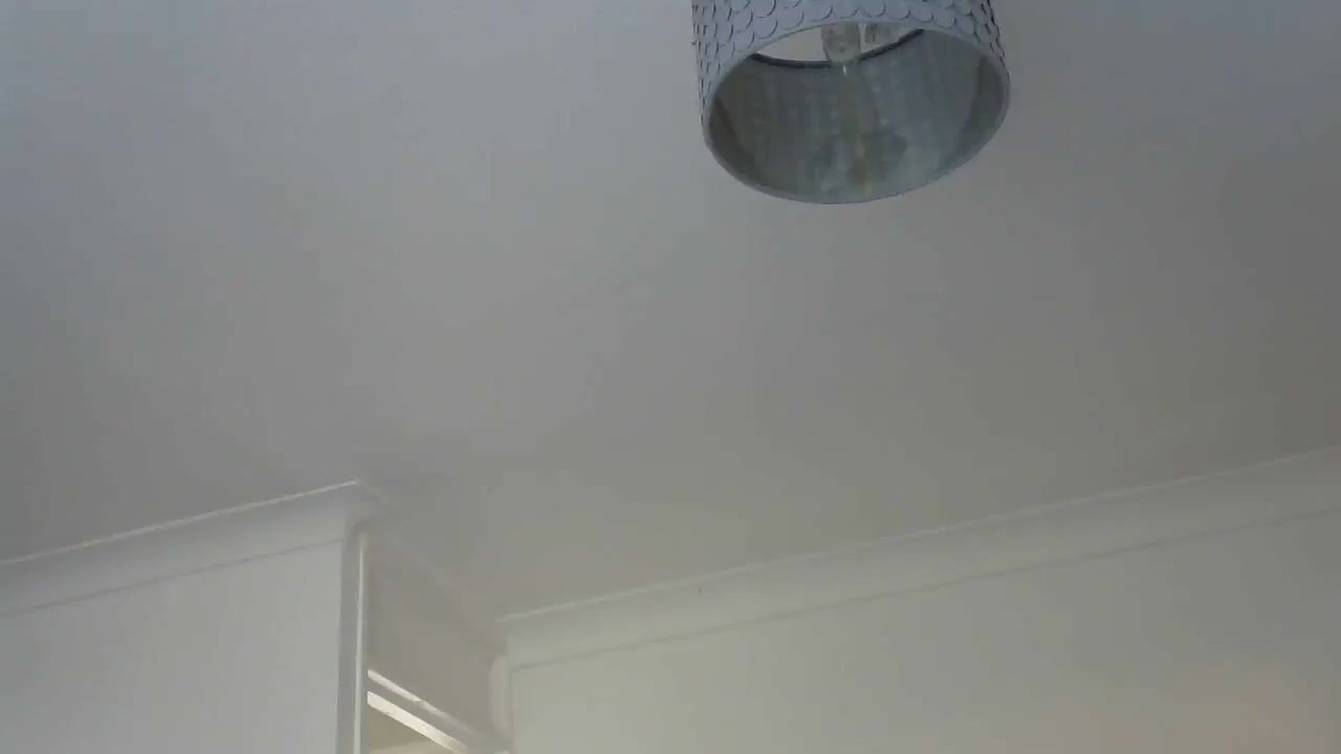 Gallery image thumbnail from Supergalx's myfreecams stream on, 07/23/2023, 18:40 image 9 of 20