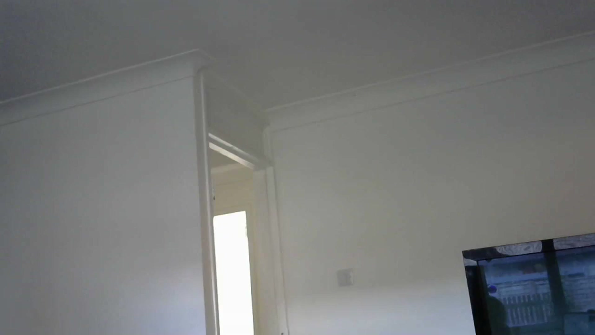 Gallery image thumbnail from Supergalx's myfreecams stream on, 07/23/2023, 18:40 image 19 of 20