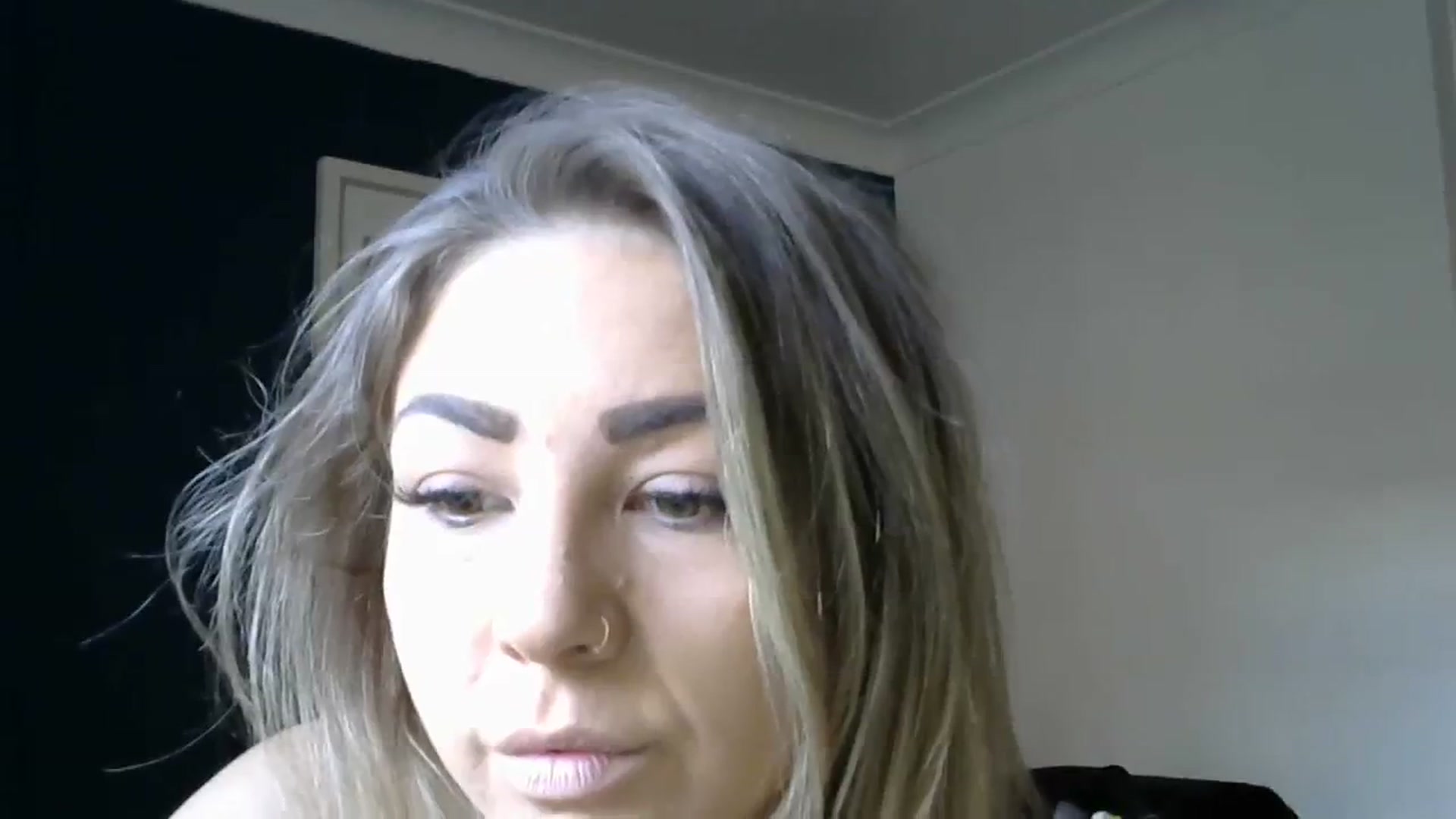 Gallery image thumbnail from Supergalx's myfreecams stream on, 07/23/2023, 18:40 image 15 of 20