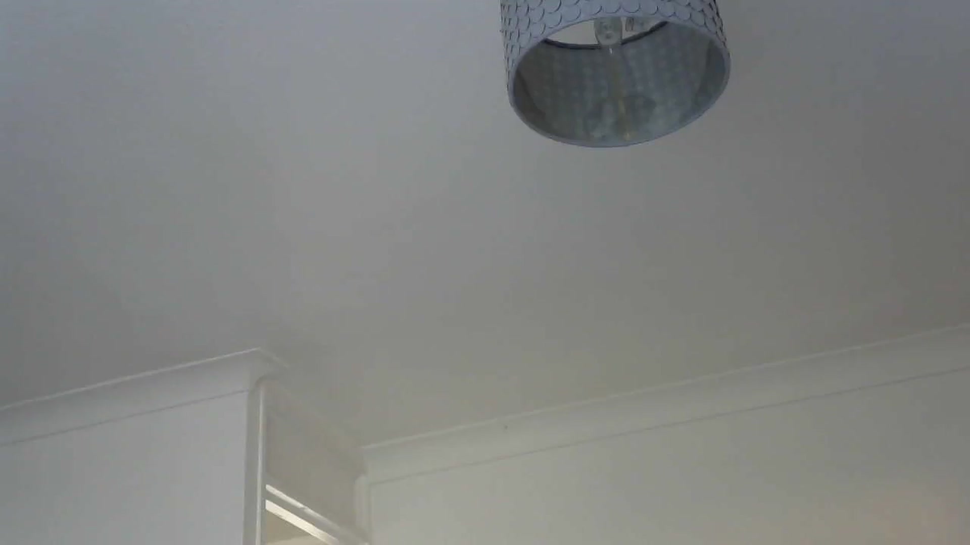 Gallery image thumbnail from Supergalx's myfreecams stream on, 07/23/2023, 18:40 image 14 of 20