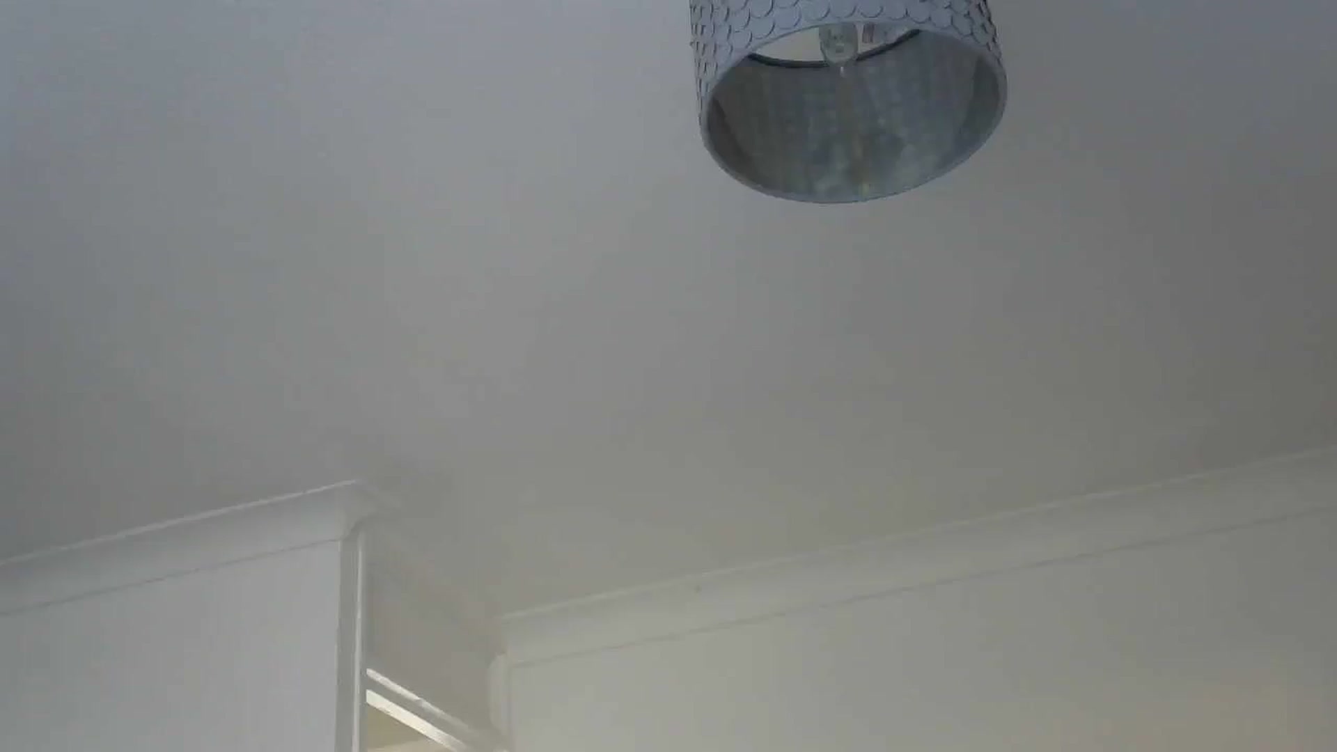 Gallery image thumbnail from Supergalx's myfreecams stream on, 07/23/2023, 18:40 image 11 of 20