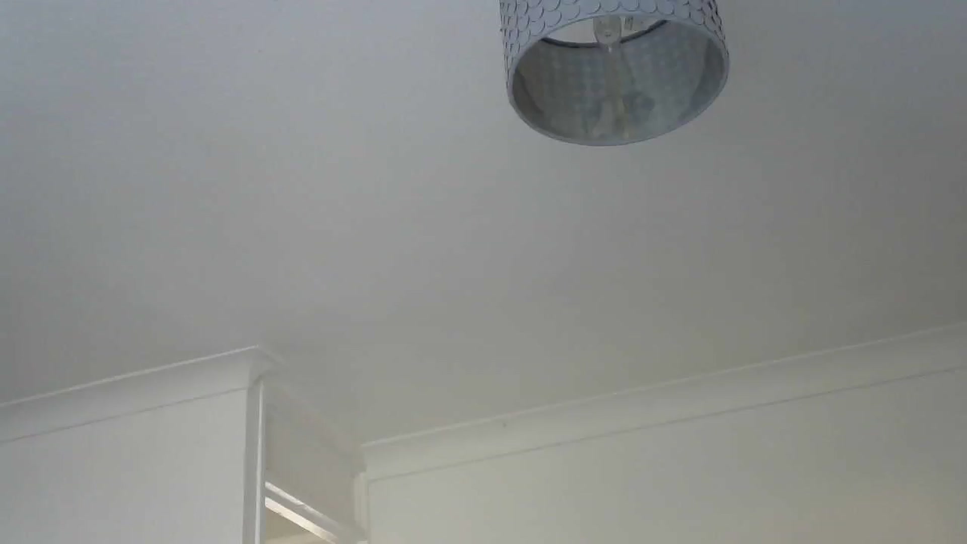 Gallery image thumbnail from Supergalx's myfreecams stream on, 07/23/2023, 18:40 image 2 of 20