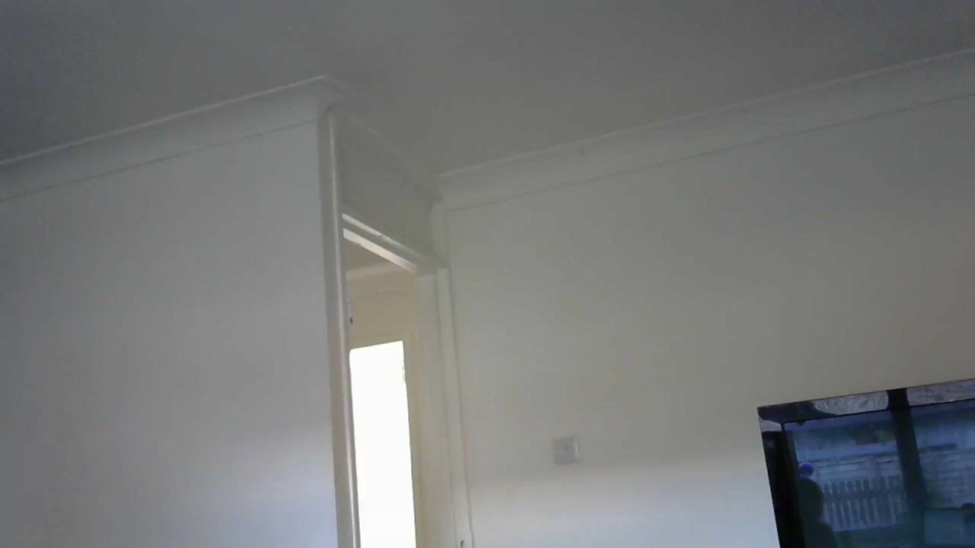 Gallery image thumbnail from Supergalx's myfreecams stream on, 07/23/2023, 18:40 image 16 of 20