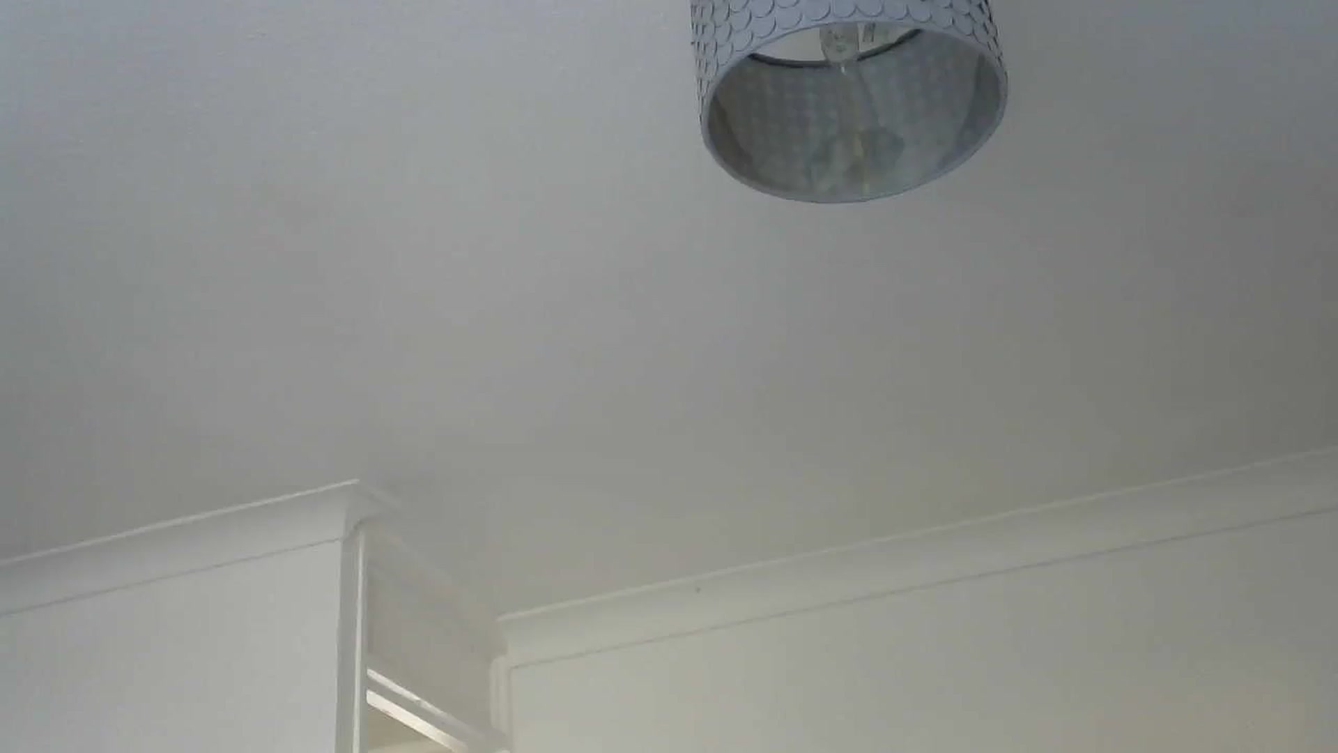 Gallery image thumbnail from Supergalx's myfreecams stream on, 07/23/2023, 18:40 image 6 of 20