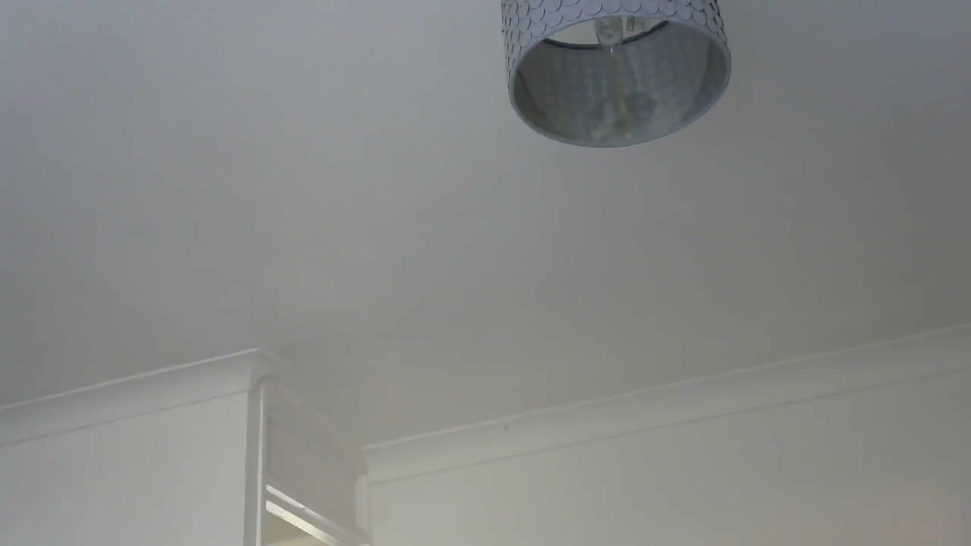 Gallery image thumbnail from Supergalx's myfreecams stream on, 07/23/2023, 18:40 image 8 of 20