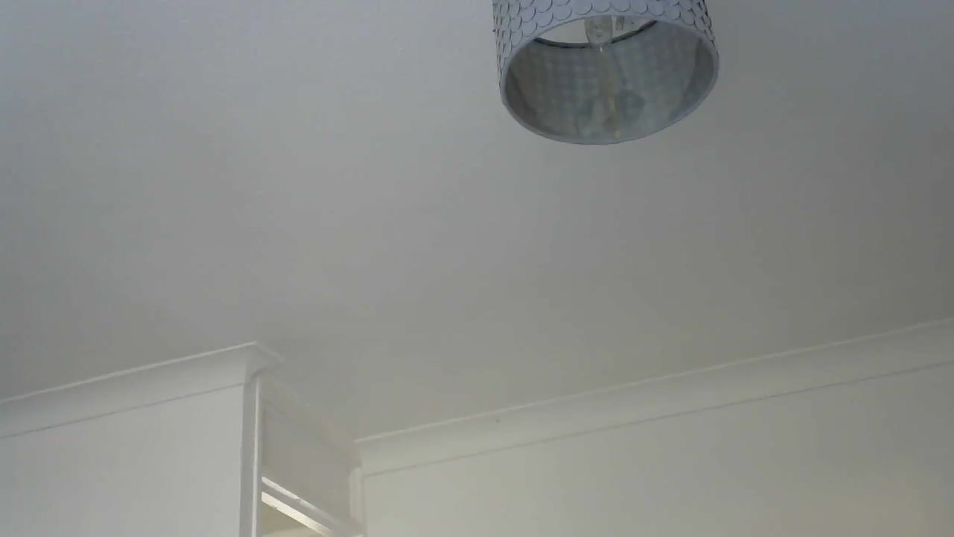 Gallery image thumbnail from Supergalx's myfreecams stream on, 07/23/2023, 18:40 image 4 of 20