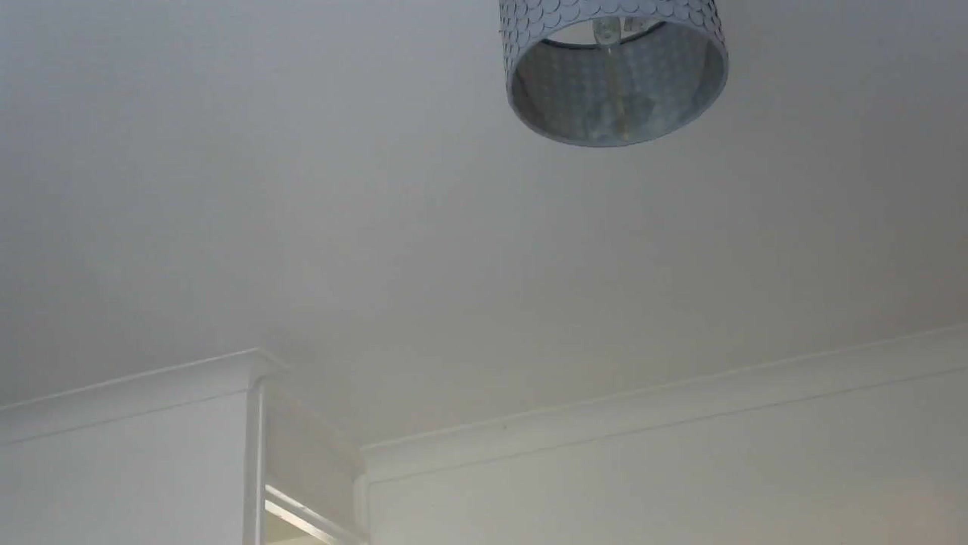 Gallery image thumbnail from Supergalx's myfreecams stream on, 07/23/2023, 18:40 image 13 of 20