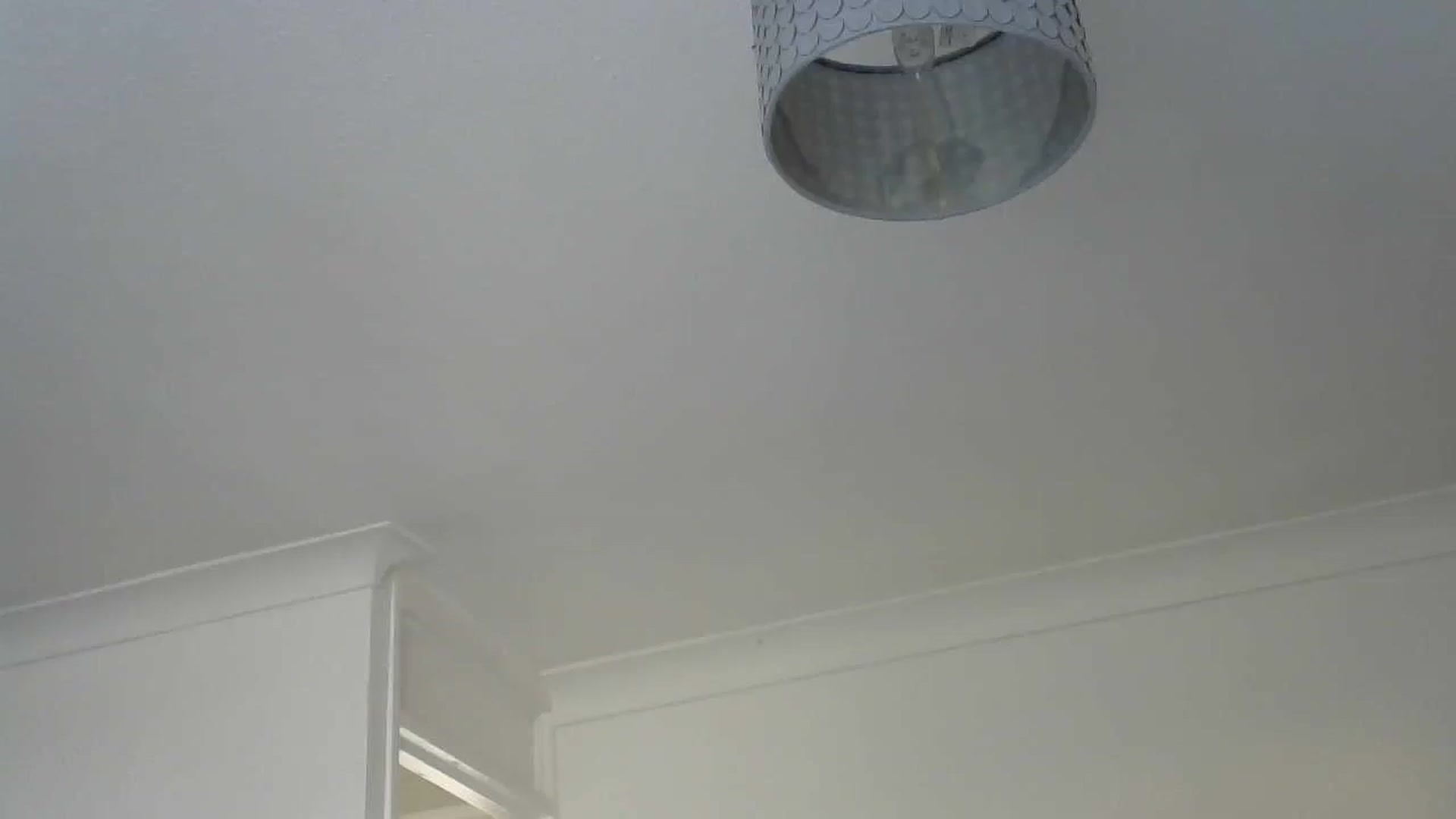 Gallery image thumbnail from Supergalx's myfreecams stream on, 07/23/2023, 18:40 image 5 of 20