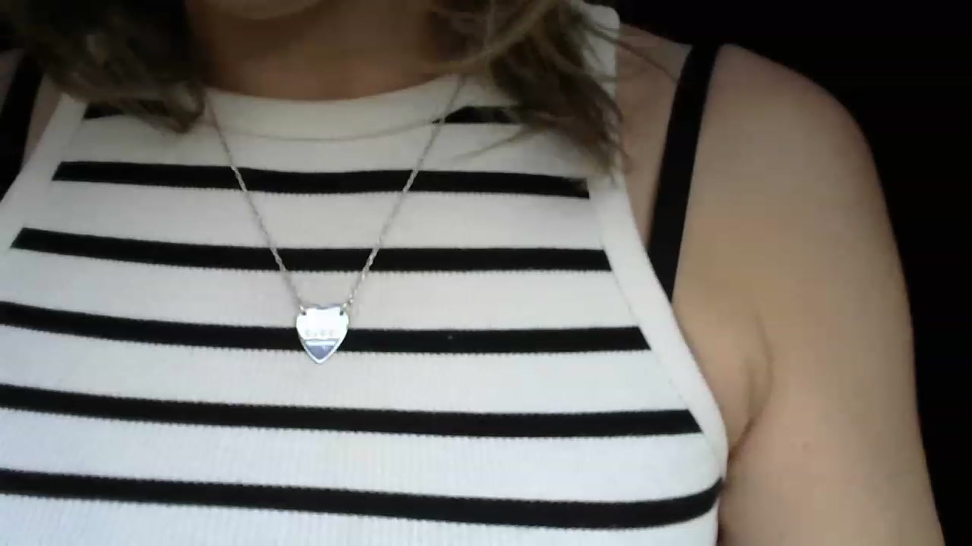 Gallery image thumbnail from Supergalx's myfreecams stream on, 07/24/2023, 19:05 image 18 of 20