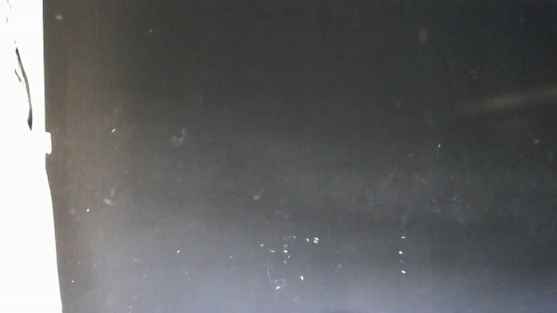 Gallery image thumbnail from Supergalx's myfreecams stream on, 07/24/2023, 19:05 image 19 of 20