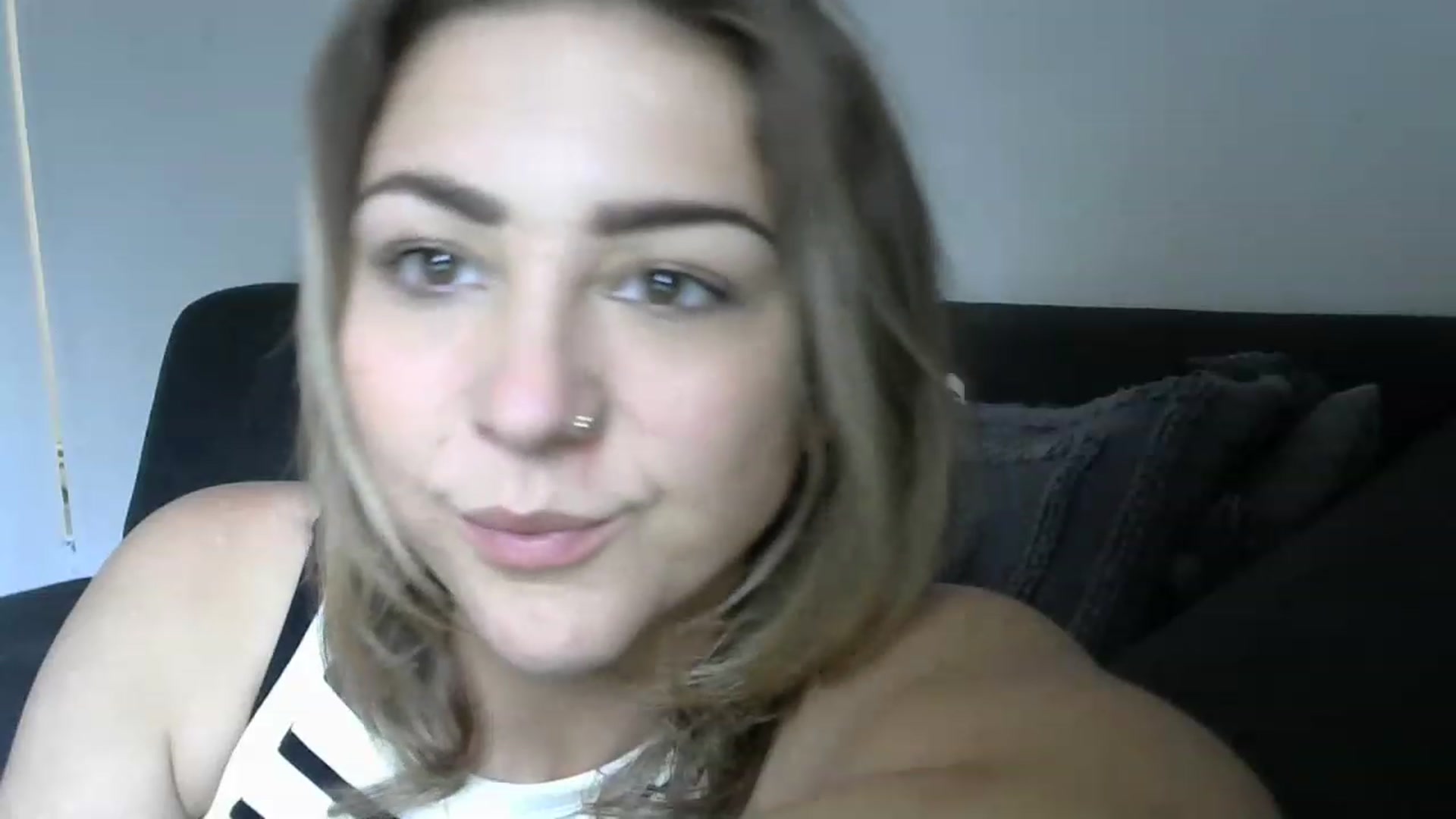 Gallery image thumbnail from Supergalx's myfreecams stream on, 07/24/2023, 19:05 image 8 of 20