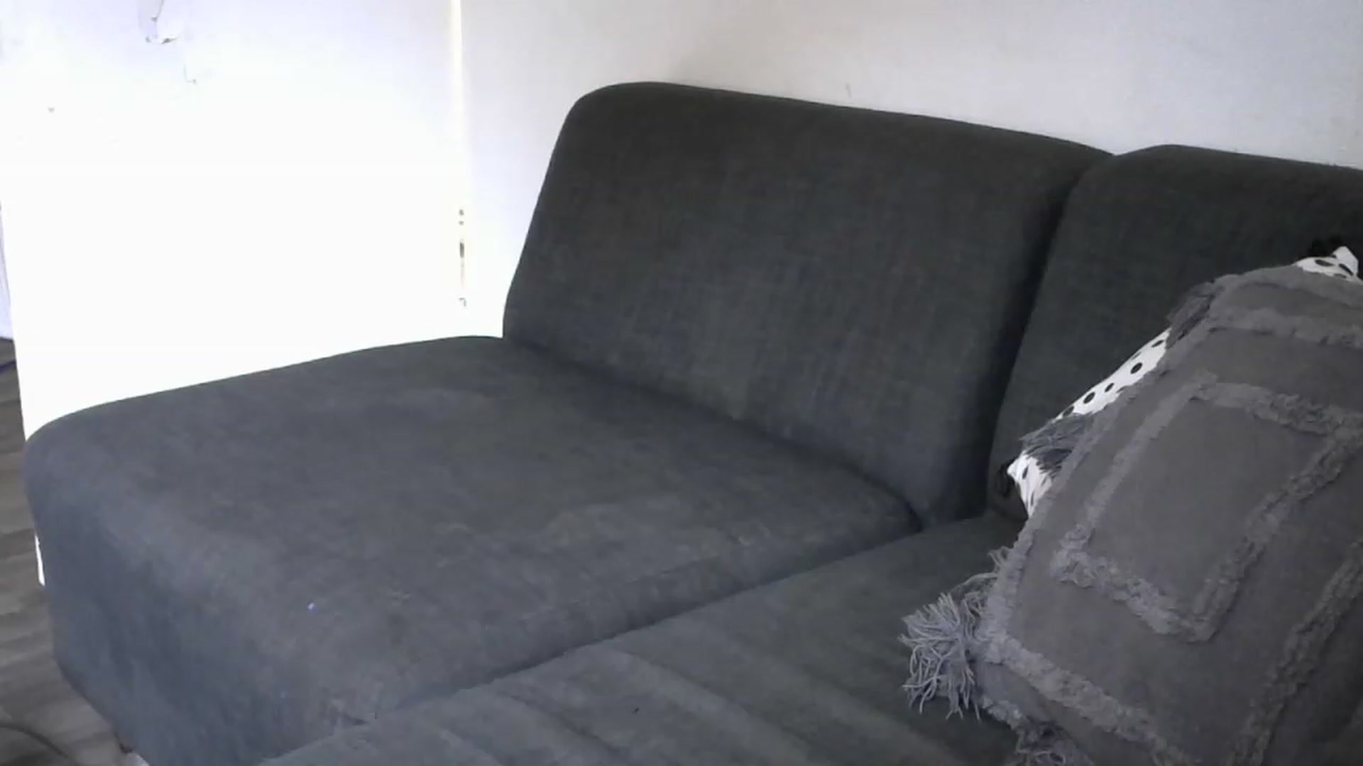 Gallery image thumbnail from Supergalx's myfreecams stream on, 07/24/2023, 19:05 image 5 of 20