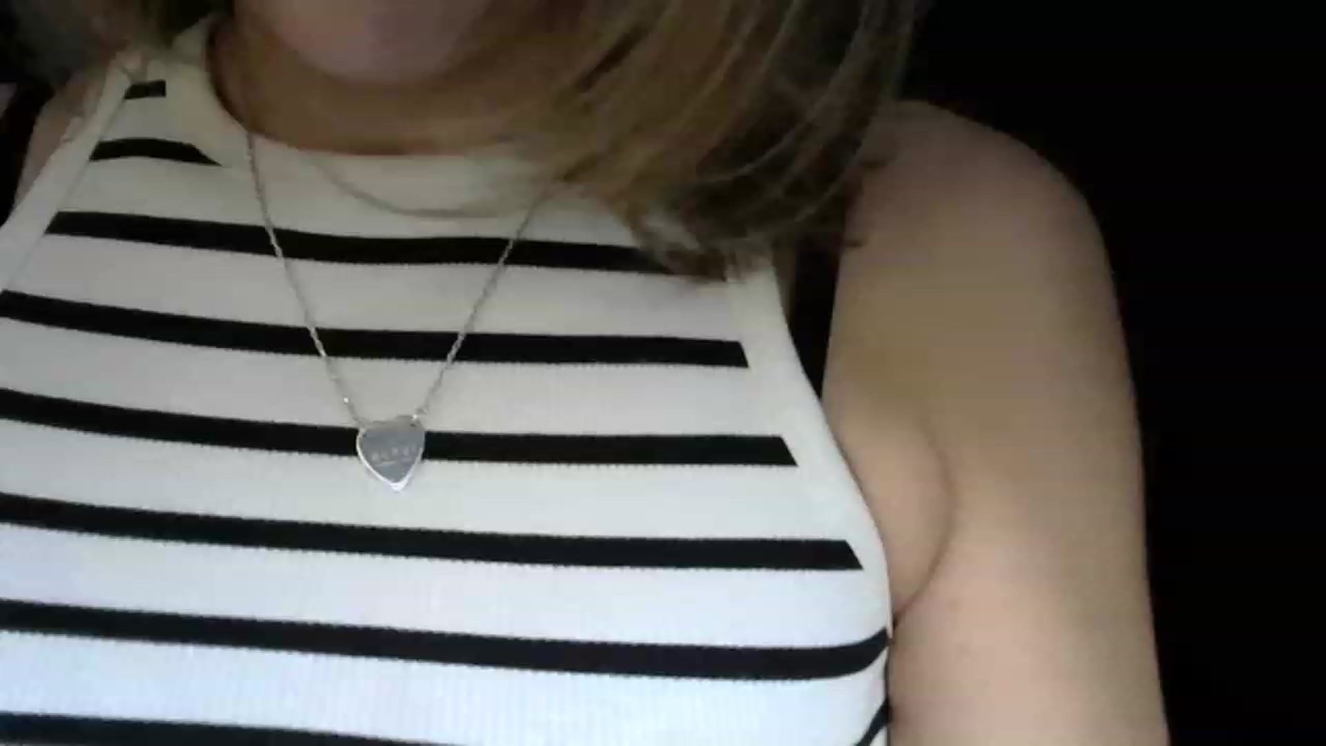 Gallery image thumbnail from Supergalx's myfreecams stream on, 07/24/2023, 19:05 image 11 of 20