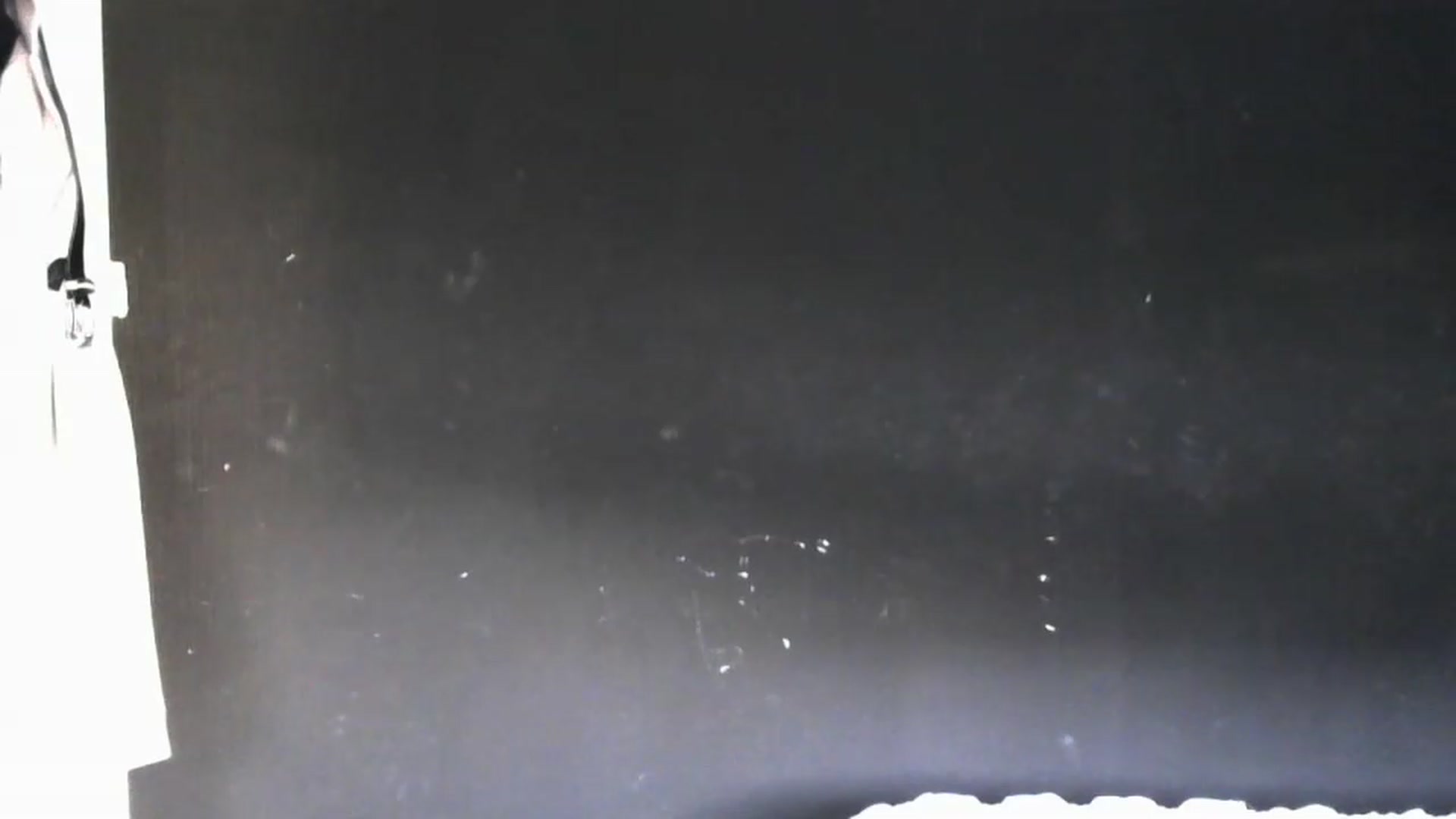 Gallery image thumbnail from Supergalx's myfreecams stream on, 07/24/2023, 19:05 image 15 of 20