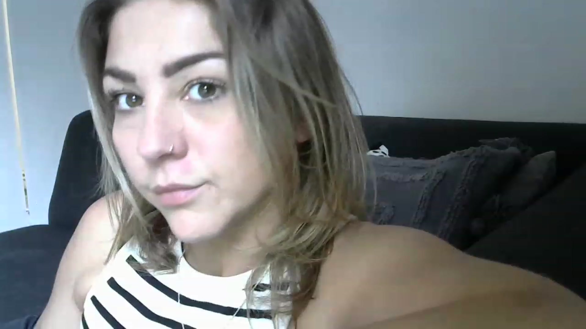 Gallery image thumbnail from Supergalx's myfreecams stream on, 07/24/2023, 19:05 image 7 of 20