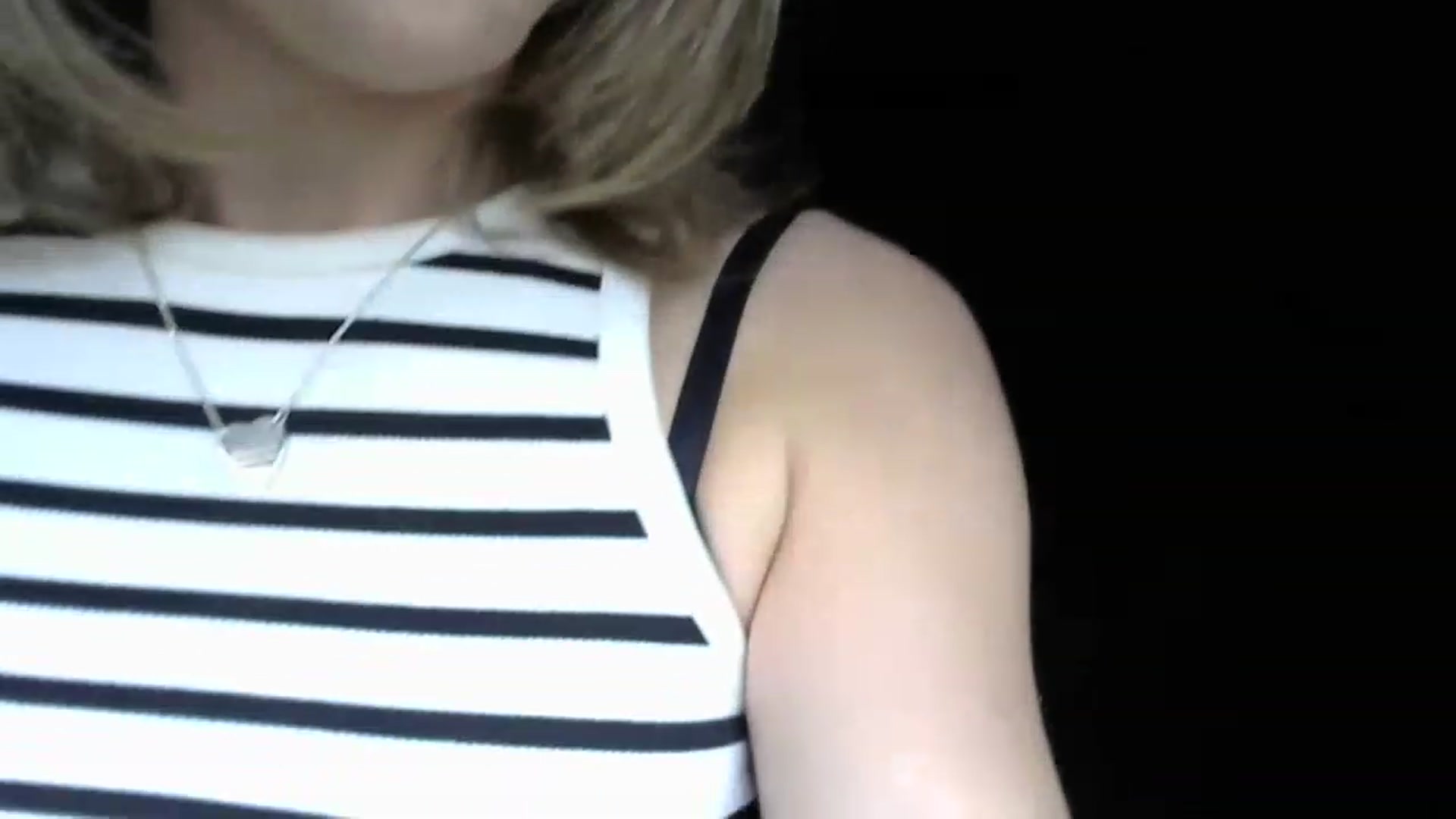 Gallery image thumbnail from Supergalx's myfreecams stream on, 07/24/2023, 19:05 image 17 of 20