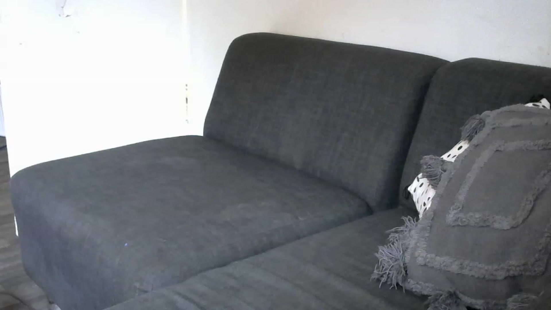 Gallery image thumbnail from Supergalx's myfreecams stream on, 07/24/2023, 19:05 image 1 of 20