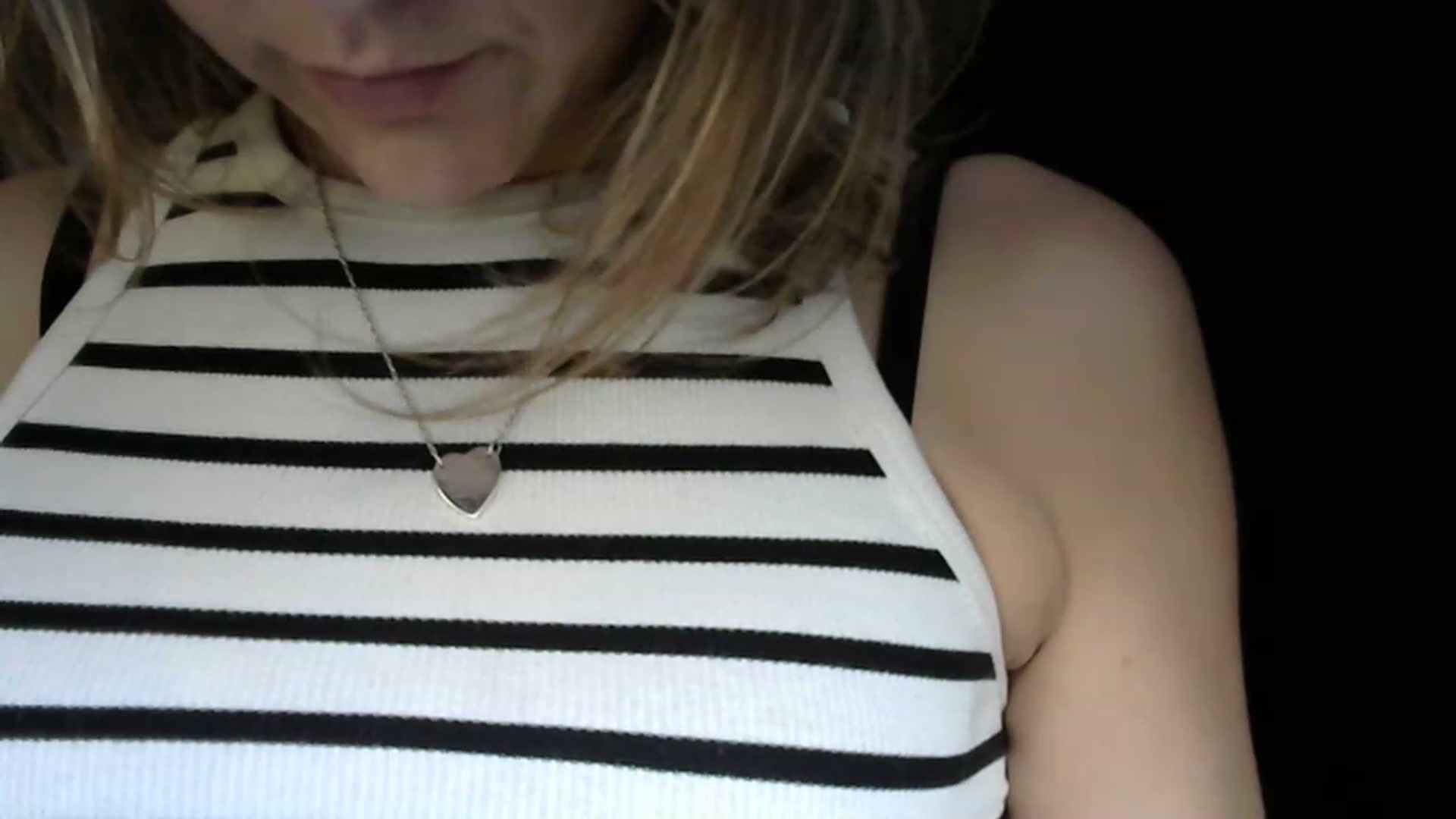 Gallery image thumbnail from Supergalx's myfreecams stream on, 07/24/2023, 19:05 image 12 of 20