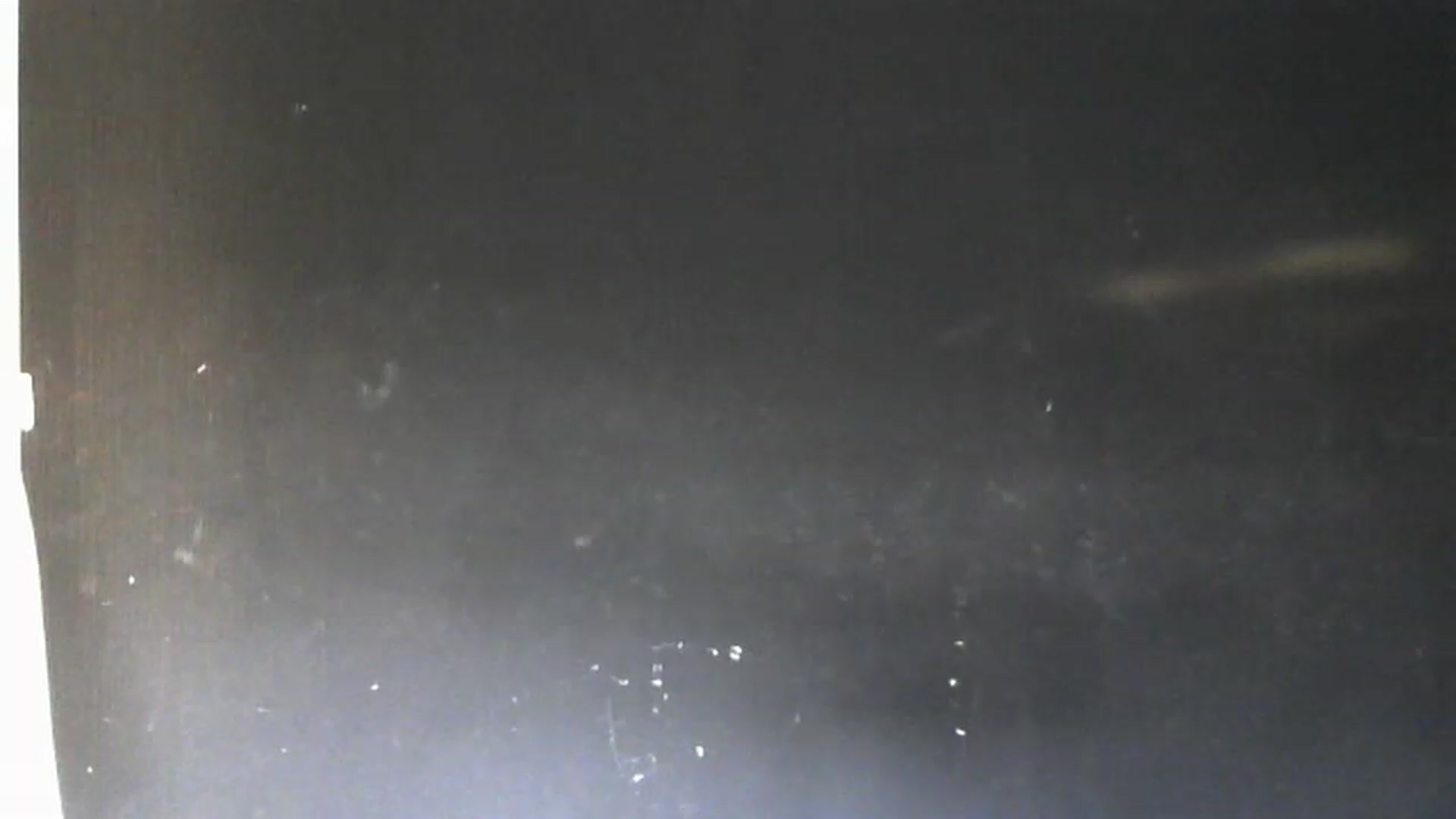 Gallery image thumbnail from Supergalx's myfreecams stream on, 07/24/2023, 19:05 image 20 of 20
