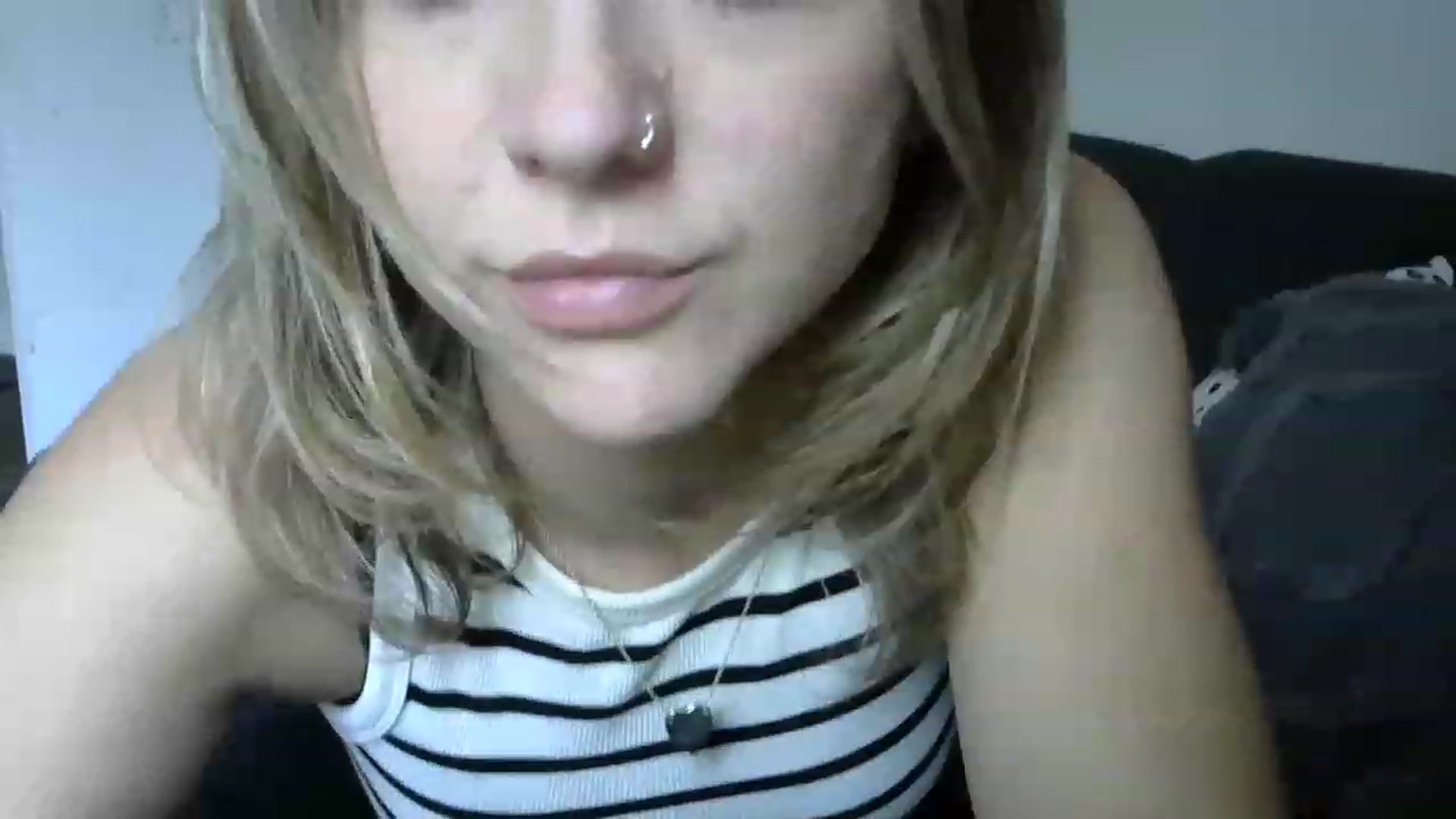 Gallery image thumbnail from Supergalx's myfreecams stream on, 07/24/2023, 19:05 image 3 of 20