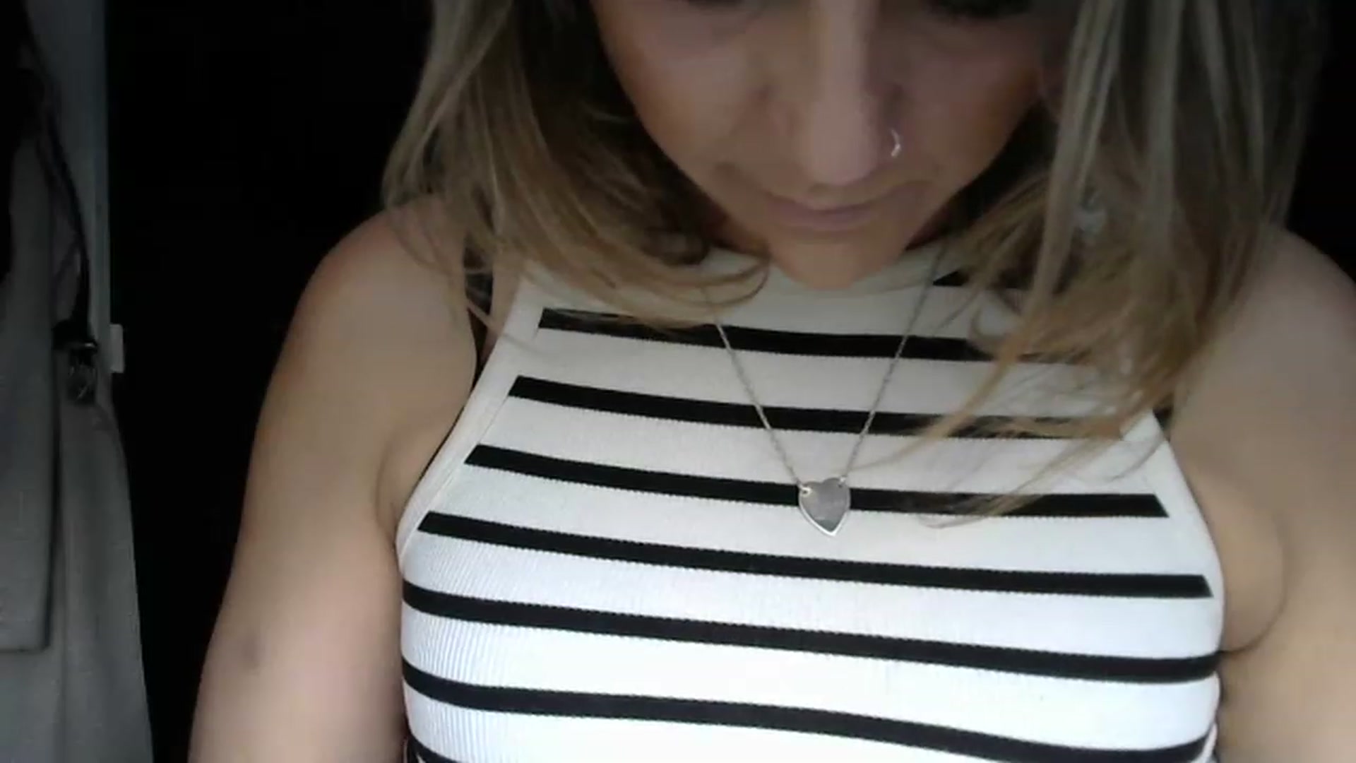 Gallery image thumbnail from Supergalx's myfreecams stream on, 07/24/2023, 19:05 image 16 of 20