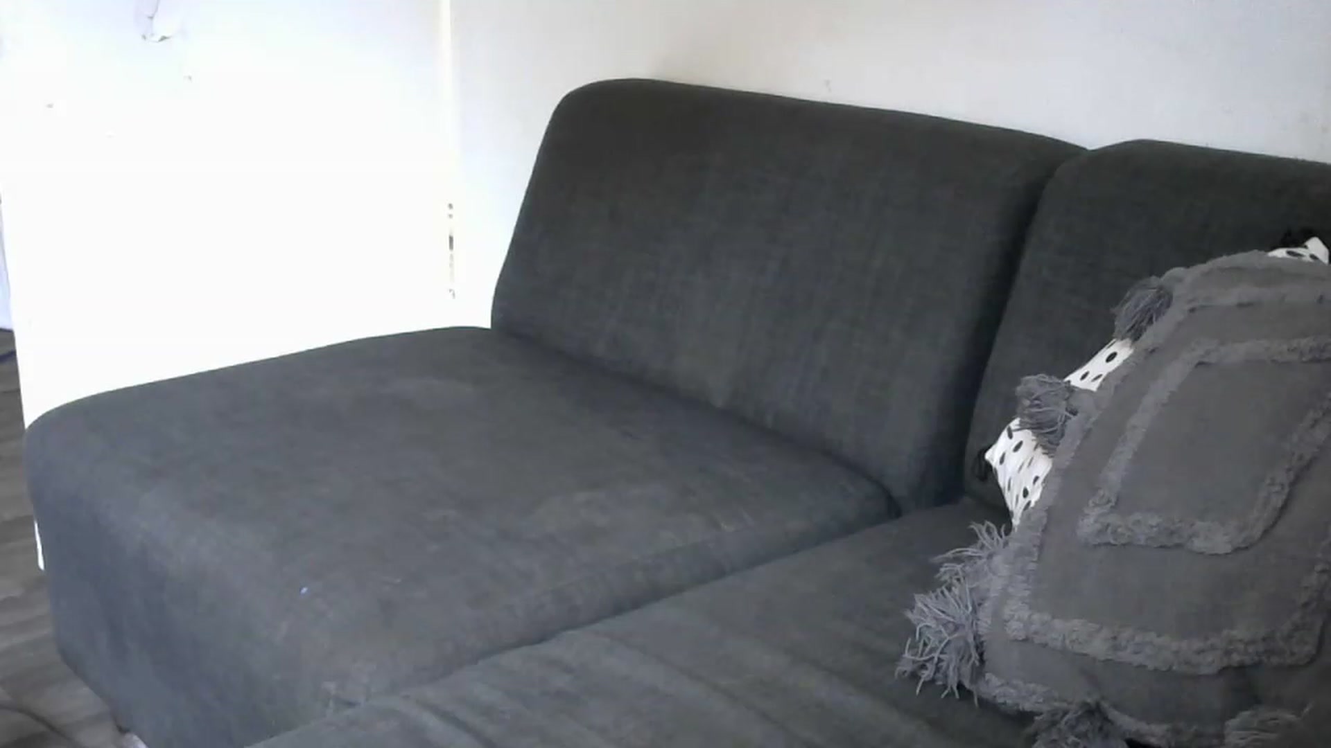 Gallery image thumbnail from Supergalx's myfreecams stream on, 07/24/2023, 19:05 image 2 of 20
