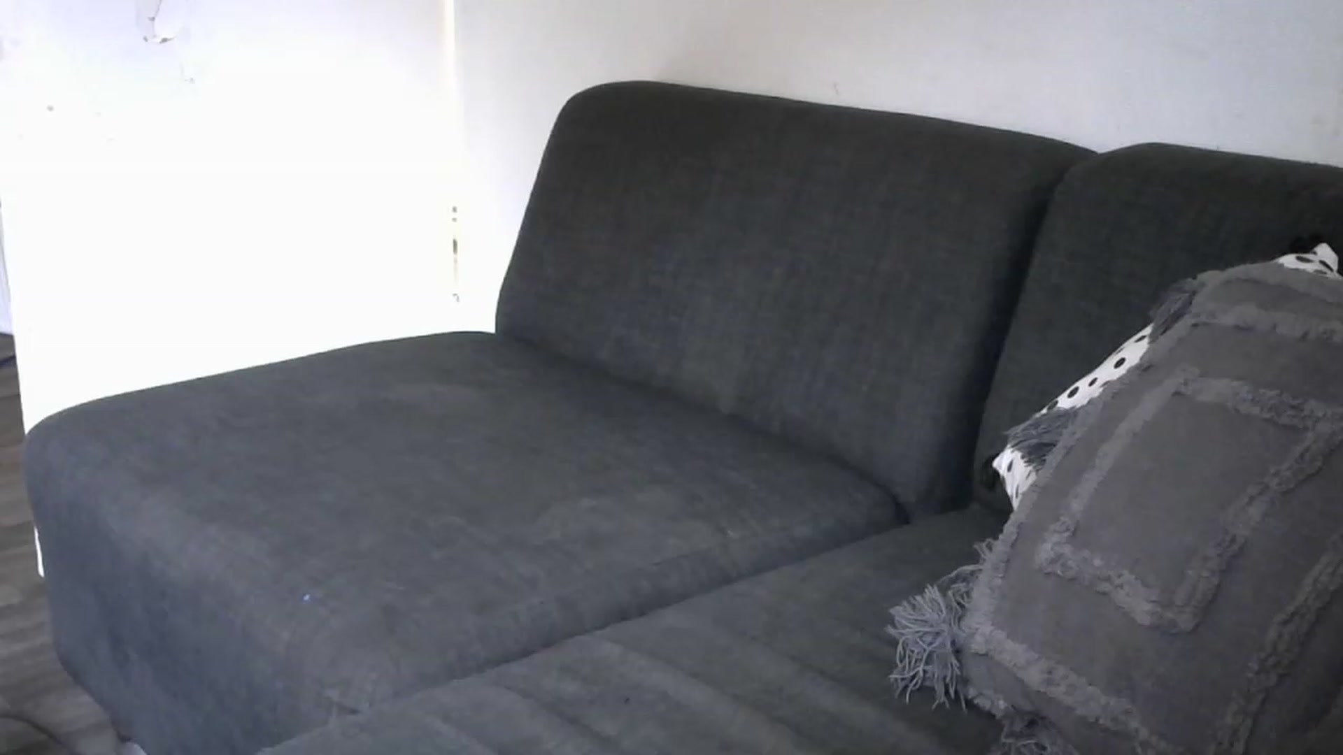 Gallery image thumbnail from Supergalx's myfreecams stream on, 07/24/2023, 19:05 image 6 of 20