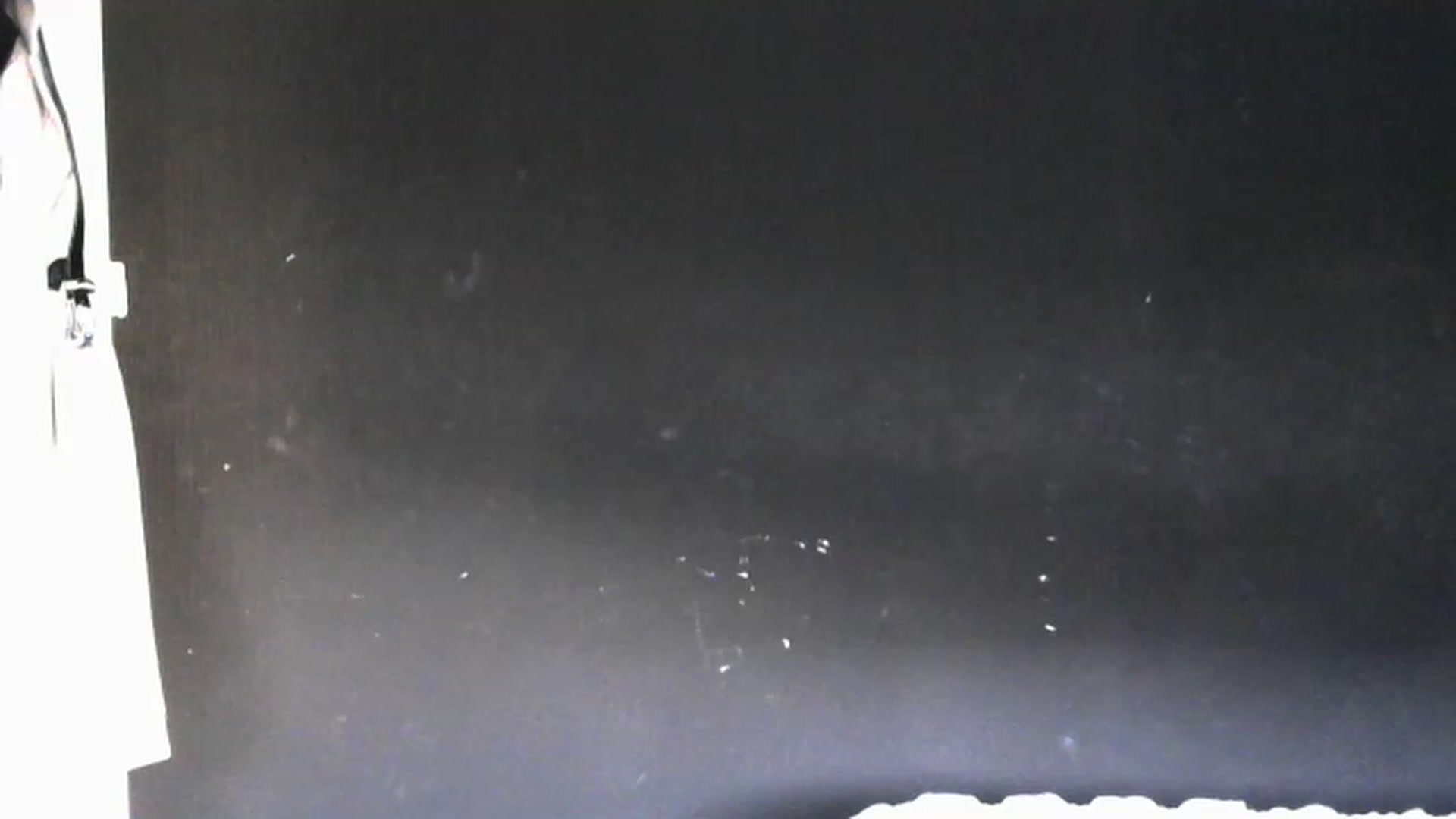Gallery image thumbnail from Supergalx's myfreecams stream on, 07/24/2023, 19:05 image 14 of 20