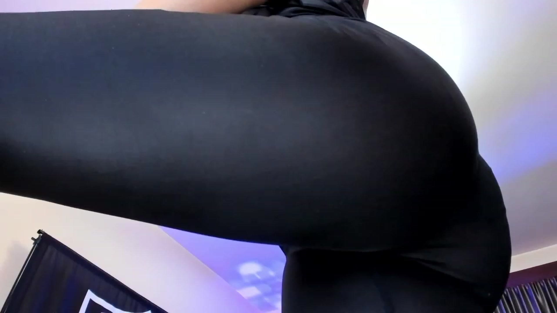 Gallery image thumbnail from SuperiorCleo's myfreecams stream on, 02/28/2023, 11:10 image 3 of 20