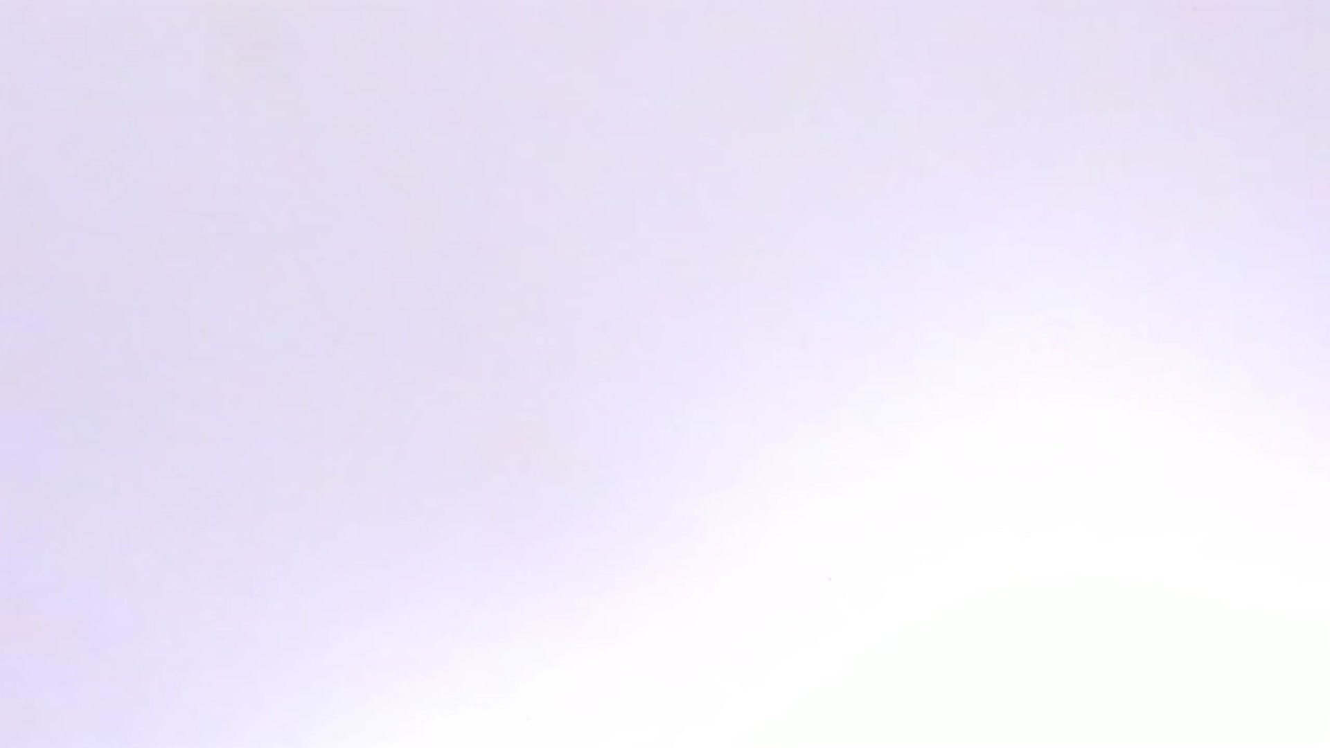 Gallery image thumbnail from SuperiorCleo's myfreecams stream on, 02/28/2023, 11:10 image 12 of 20