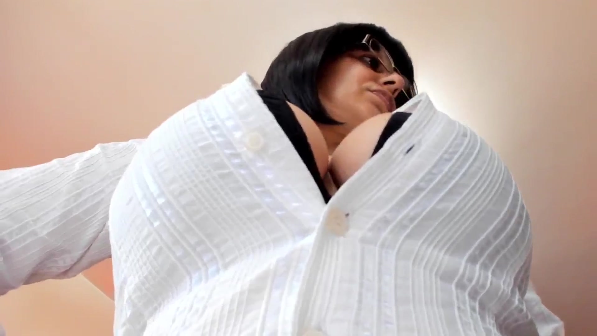 Gallery image thumbnail from SuperiorCleo's myfreecams stream on, 08/18/2025, 09:06 image 10 of 20