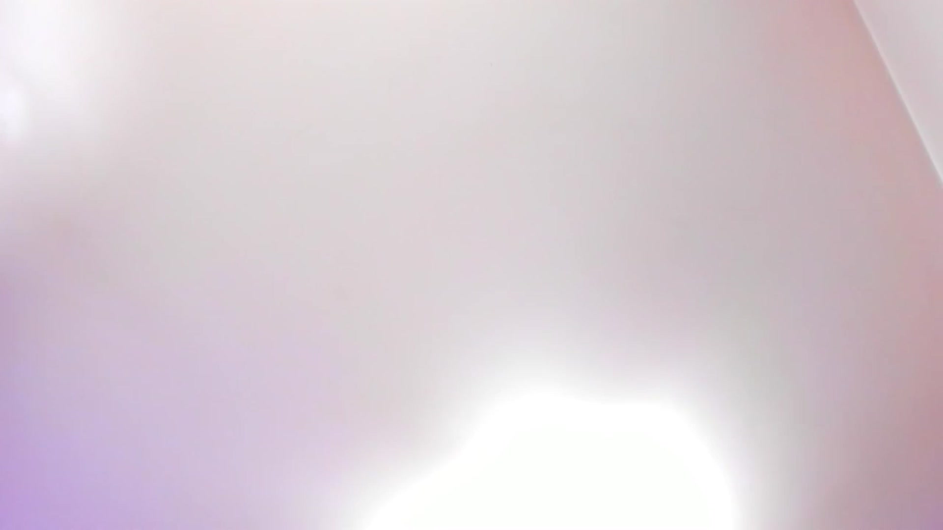 Gallery image thumbnail from SuperiorCleo's myfreecams stream on, 08/22/2025, 18:49 image 4 of 20