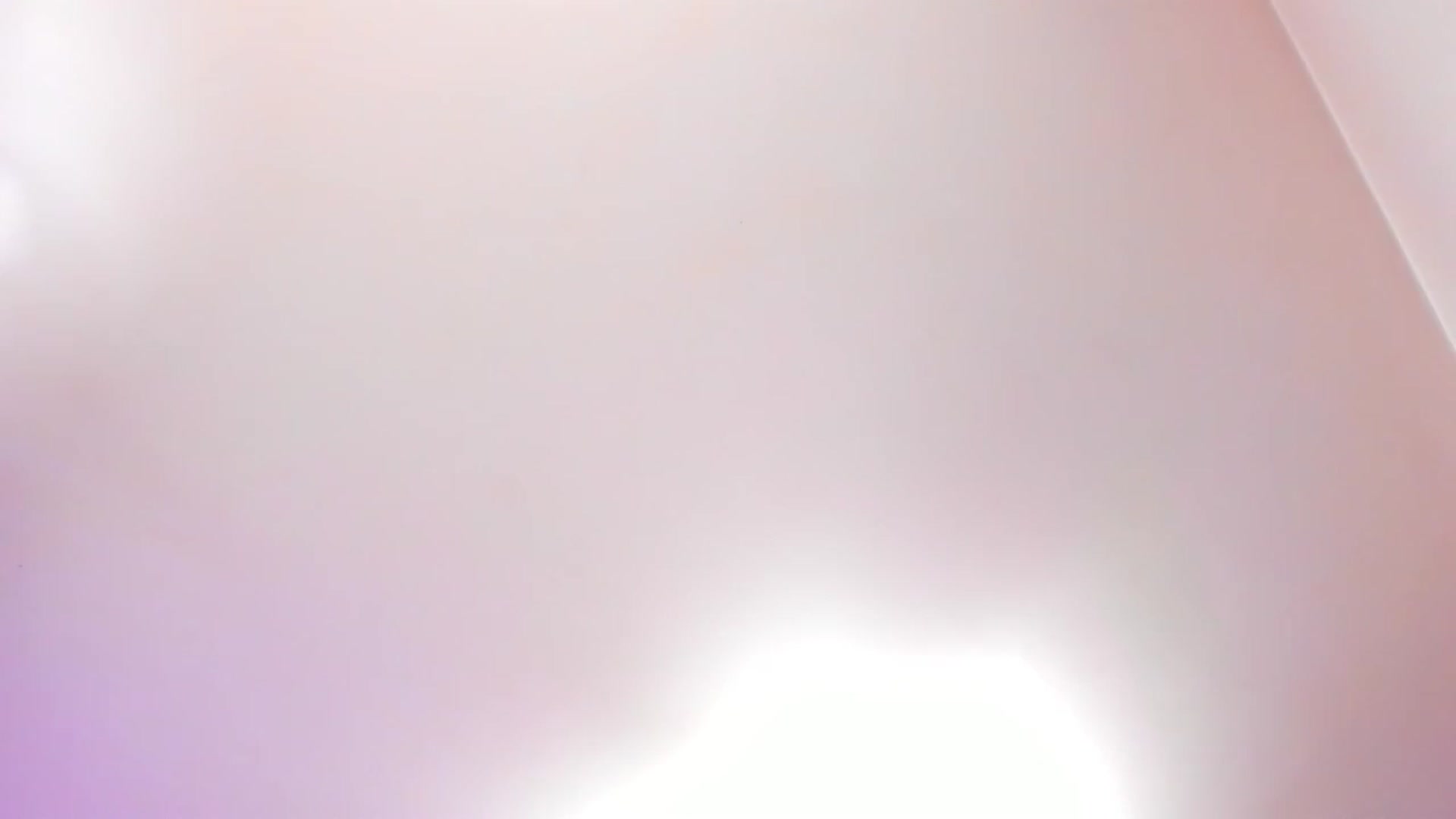 Gallery image thumbnail from SuperiorCleo's myfreecams stream on, 09/01/2025, 24:01 image 8 of 20