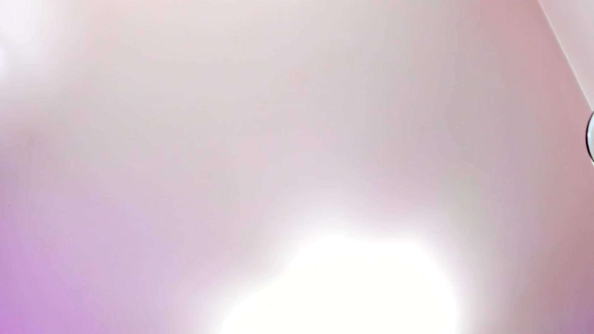 Gallery image thumbnail from SuperiorCleo's myfreecams stream on, 09/01/2025, 01:52 image 19 of 20