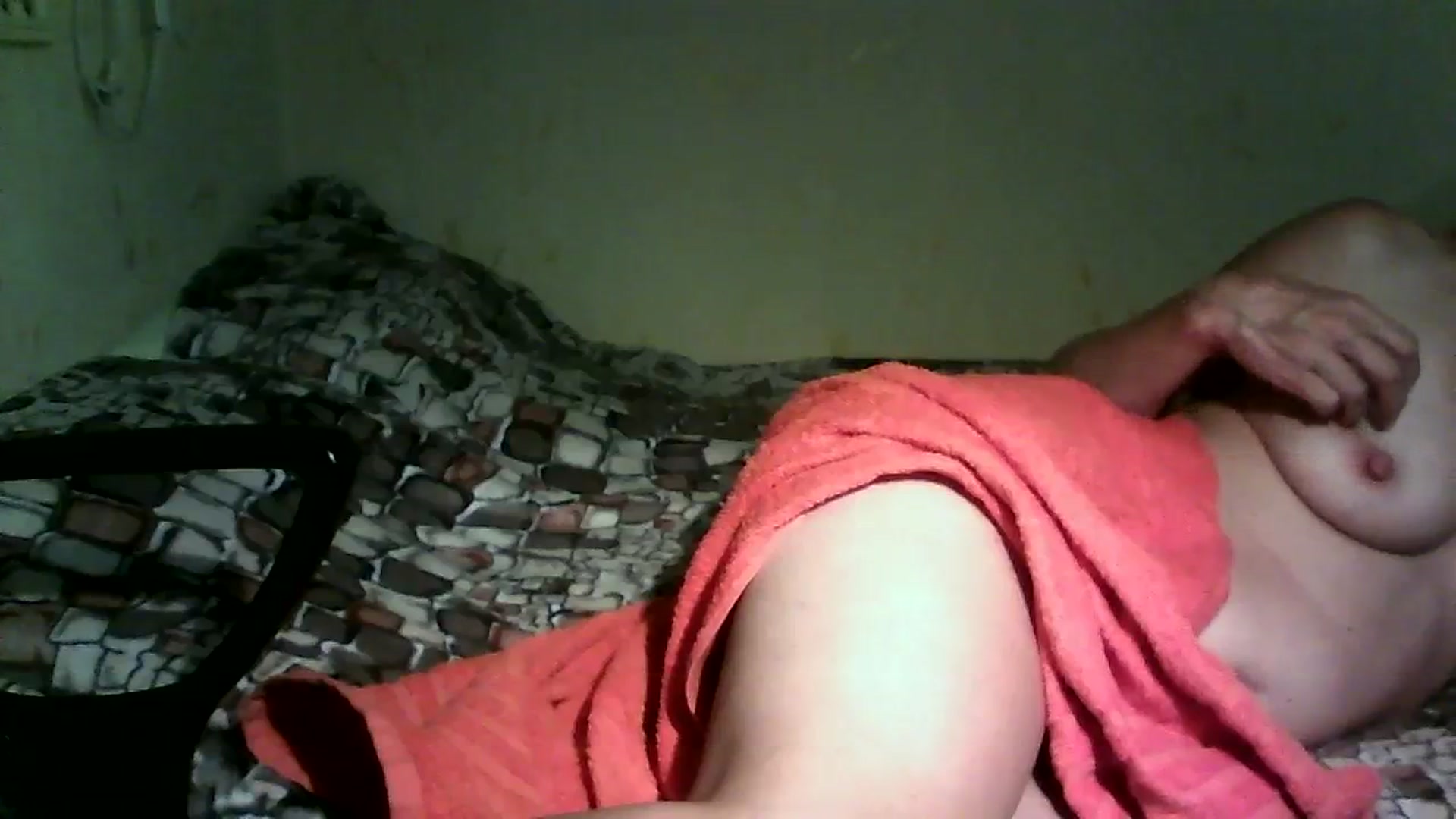 Gallery image thumbnail from Superwife's myfreecams stream on, 07/30/2023, 20:21 image 18 of 20