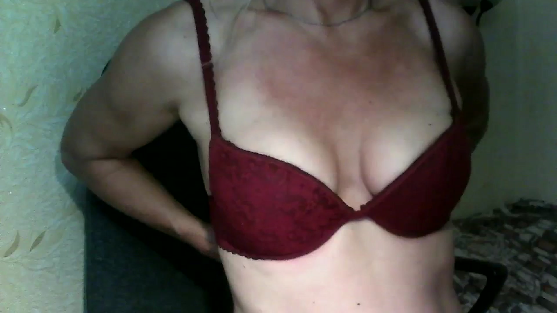Gallery image thumbnail from Superwife's myfreecams stream on, 07/31/2023, 05:59 image 12 of 20
