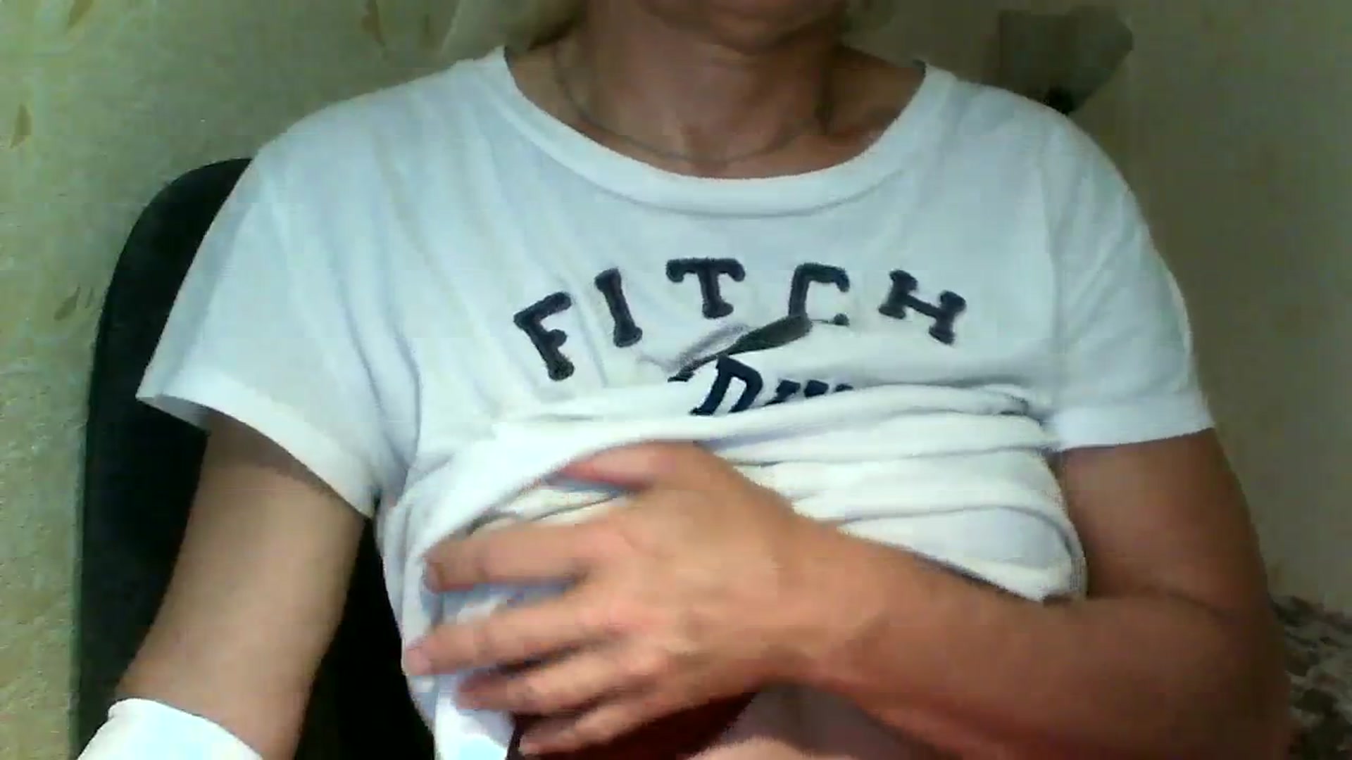 Gallery image thumbnail from Superwife's myfreecams stream on, 07/31/2023, 05:59 image 2 of 20