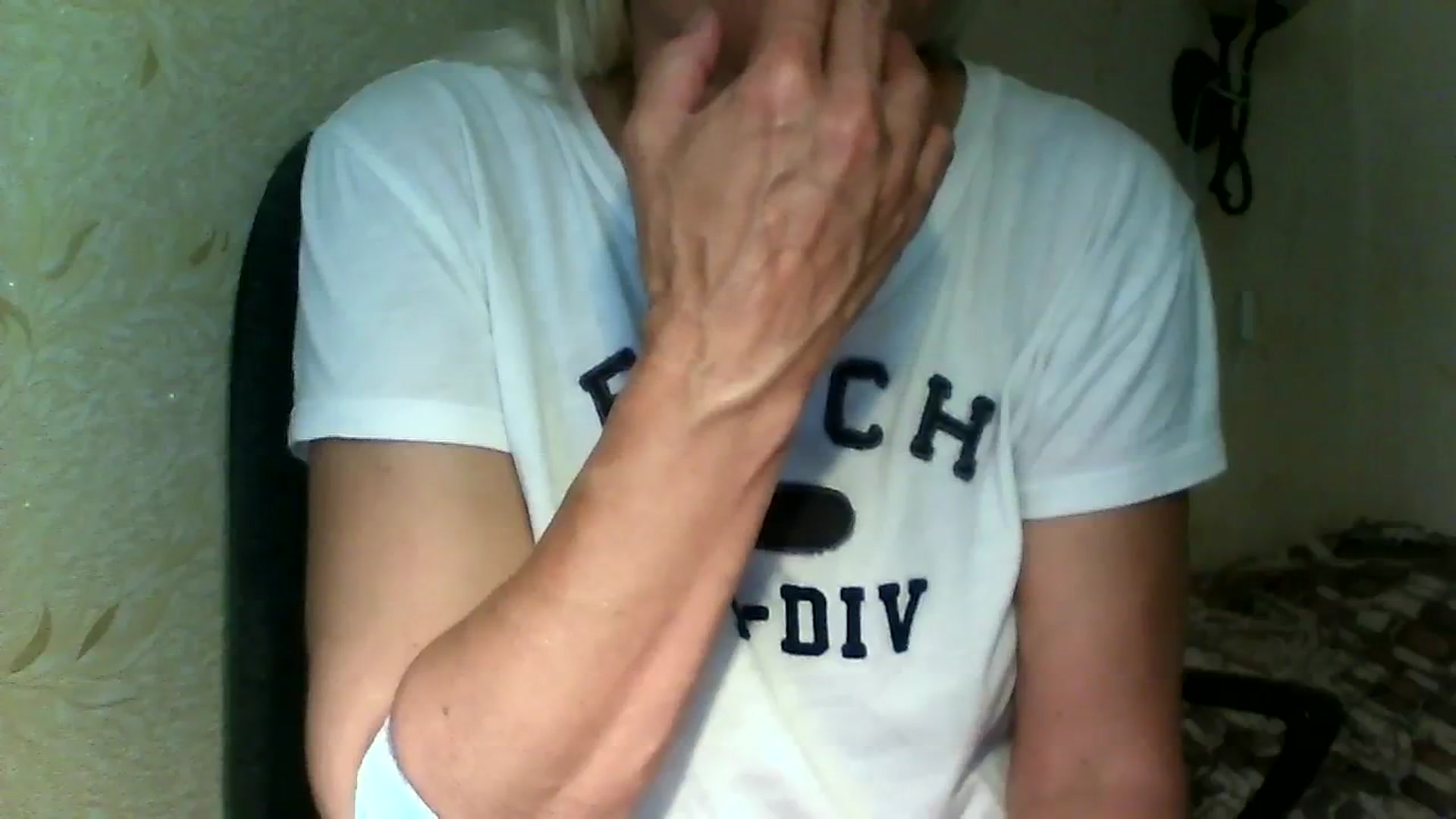 Gallery image thumbnail from Superwife's myfreecams stream on, 07/31/2023, 05:59 image 4 of 20