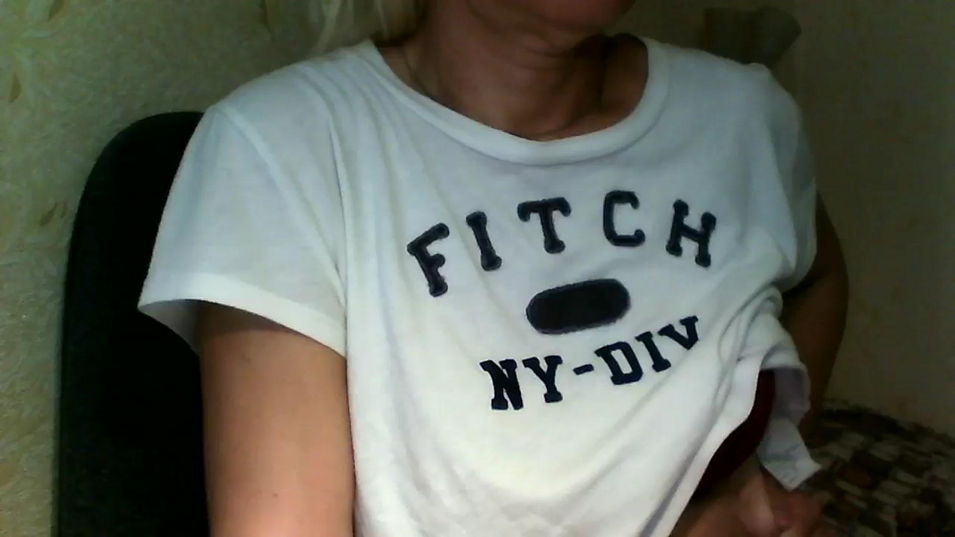 Gallery image thumbnail from Superwife's myfreecams stream on, 07/31/2023, 05:59 image 1 of 20