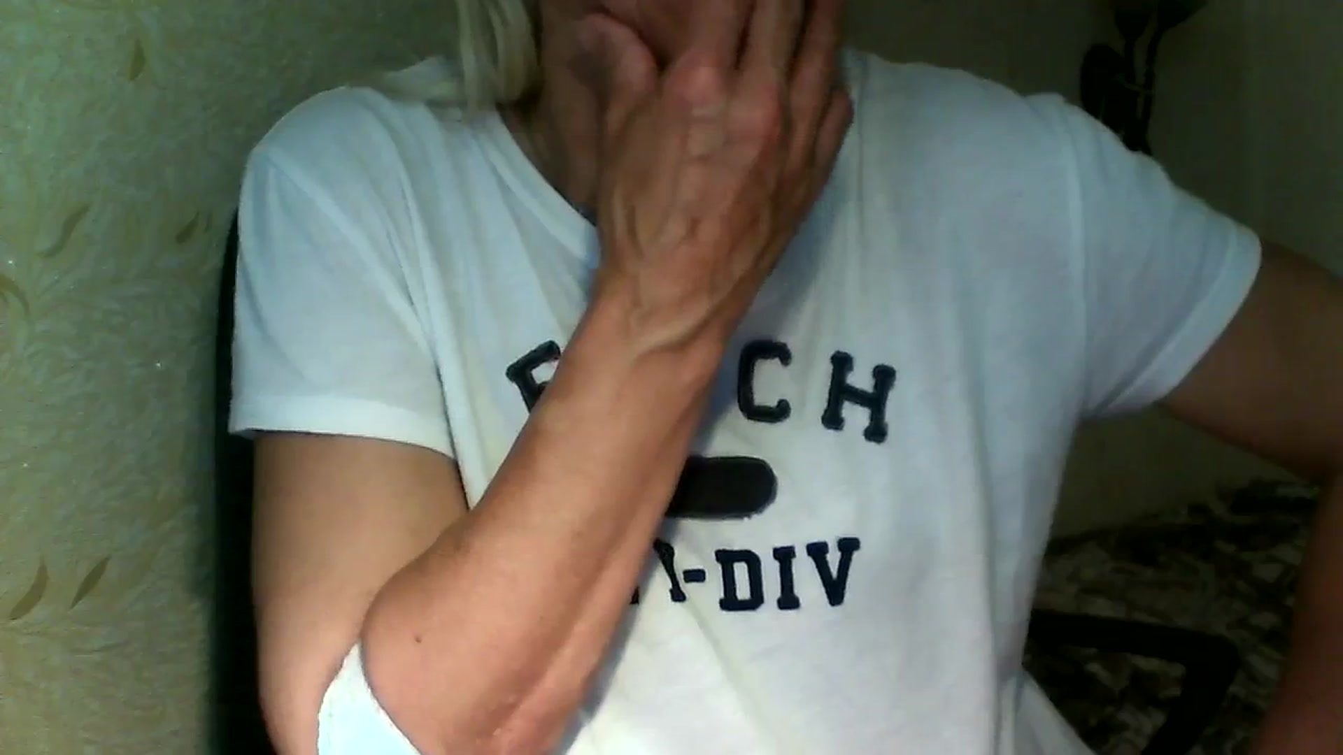 Gallery image thumbnail from Superwife's myfreecams stream on, 07/31/2023, 05:59 image 5 of 20