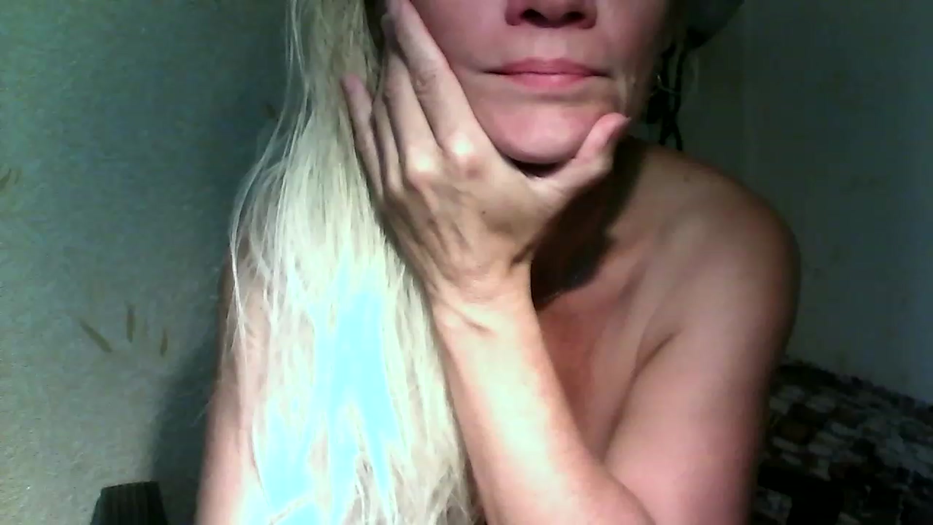 Gallery image thumbnail from Superwife's myfreecams stream on, 07/31/2023, 07:22 image 7 of 20