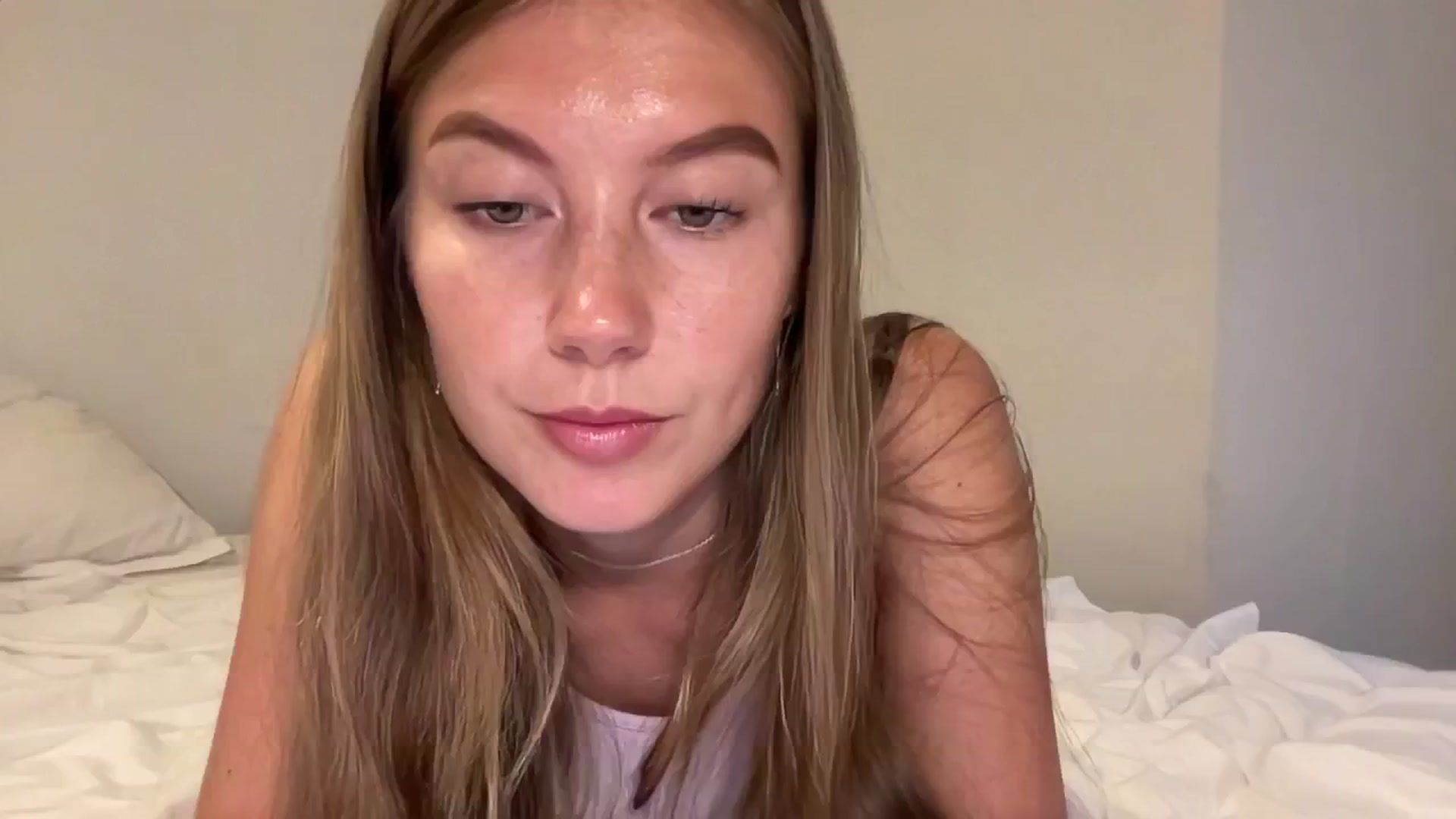 Gallery image thumbnail from SurfGirls's myfreecams stream on, 07/19/2024, 05:06 image 19 of 20