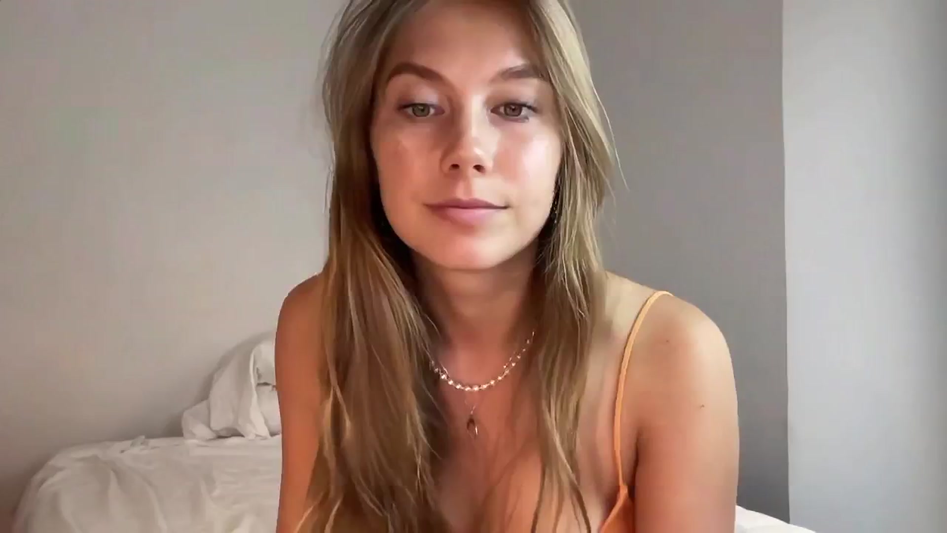 Gallery image thumbnail from SurfGirls's myfreecams stream on, 07/21/2024, 07:57 image 16 of 20