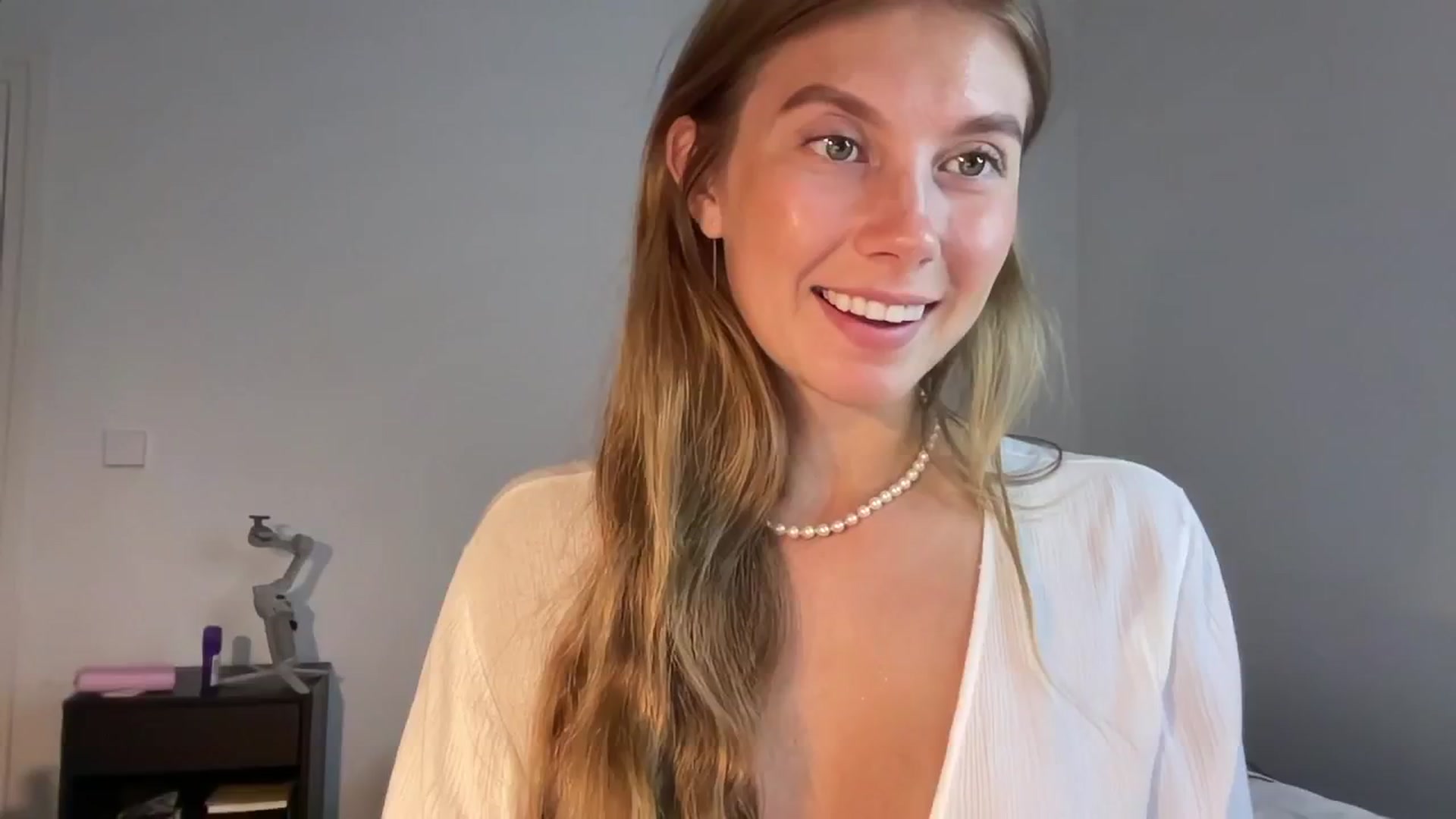 Gallery image thumbnail from SurfGirls's myfreecams stream on, 07/22/2024, 05:36 image 19 of 20