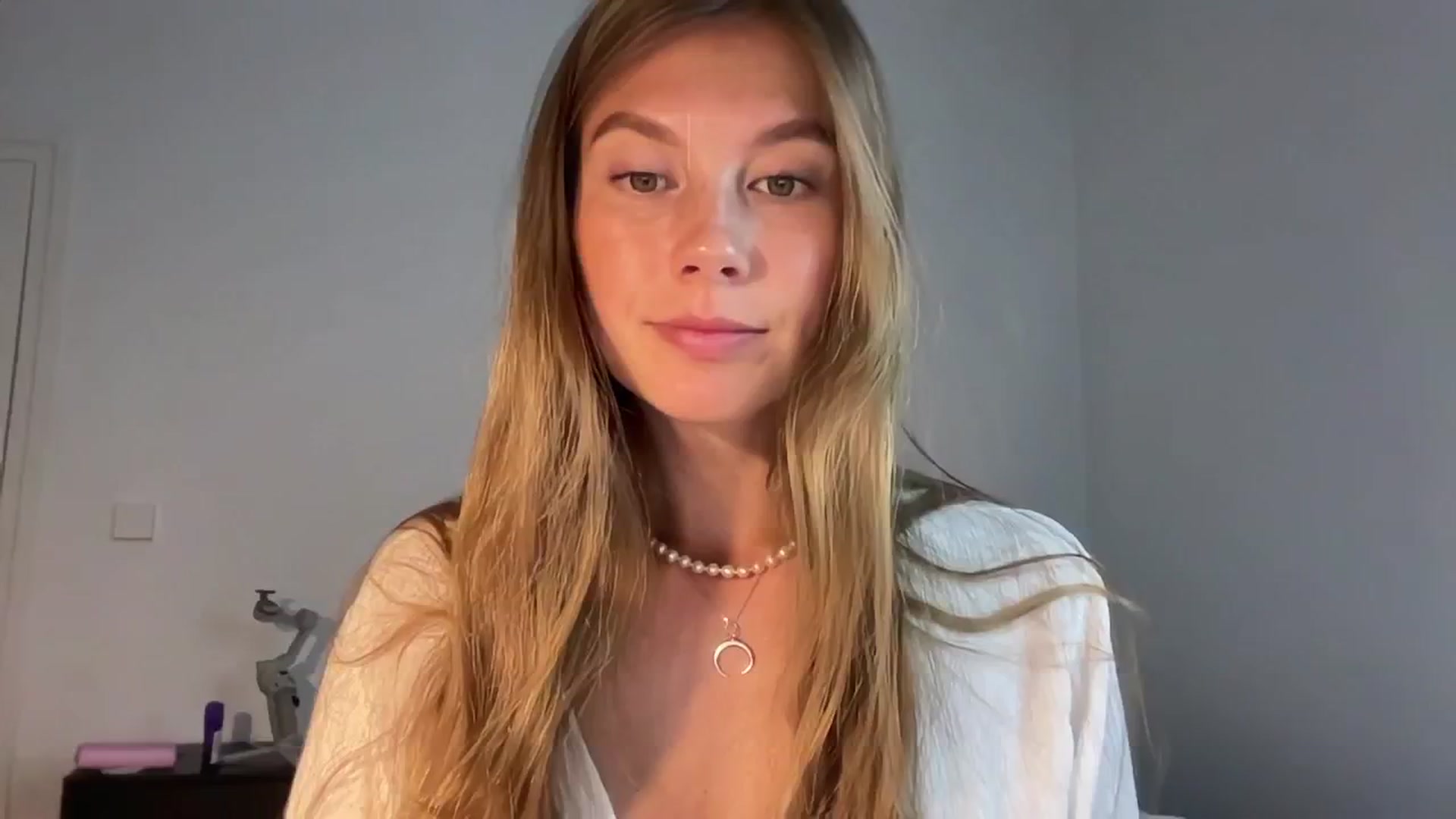 Gallery image thumbnail from SurfGirls's myfreecams stream on, 07/22/2024, 05:36 image 17 of 20