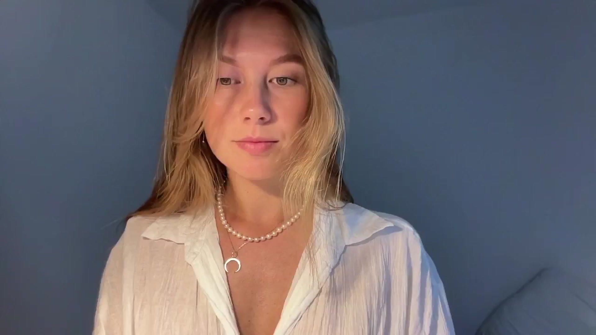 Gallery image thumbnail from SurfGirls's myfreecams stream on, 07/22/2024, 05:36 image 2 of 20