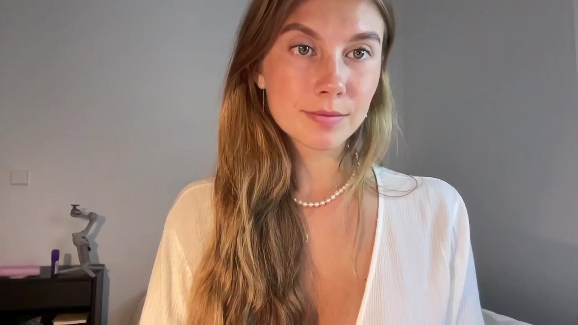 Gallery image thumbnail from SurfGirls's myfreecams stream on, 07/22/2024, 05:36 image 20 of 20